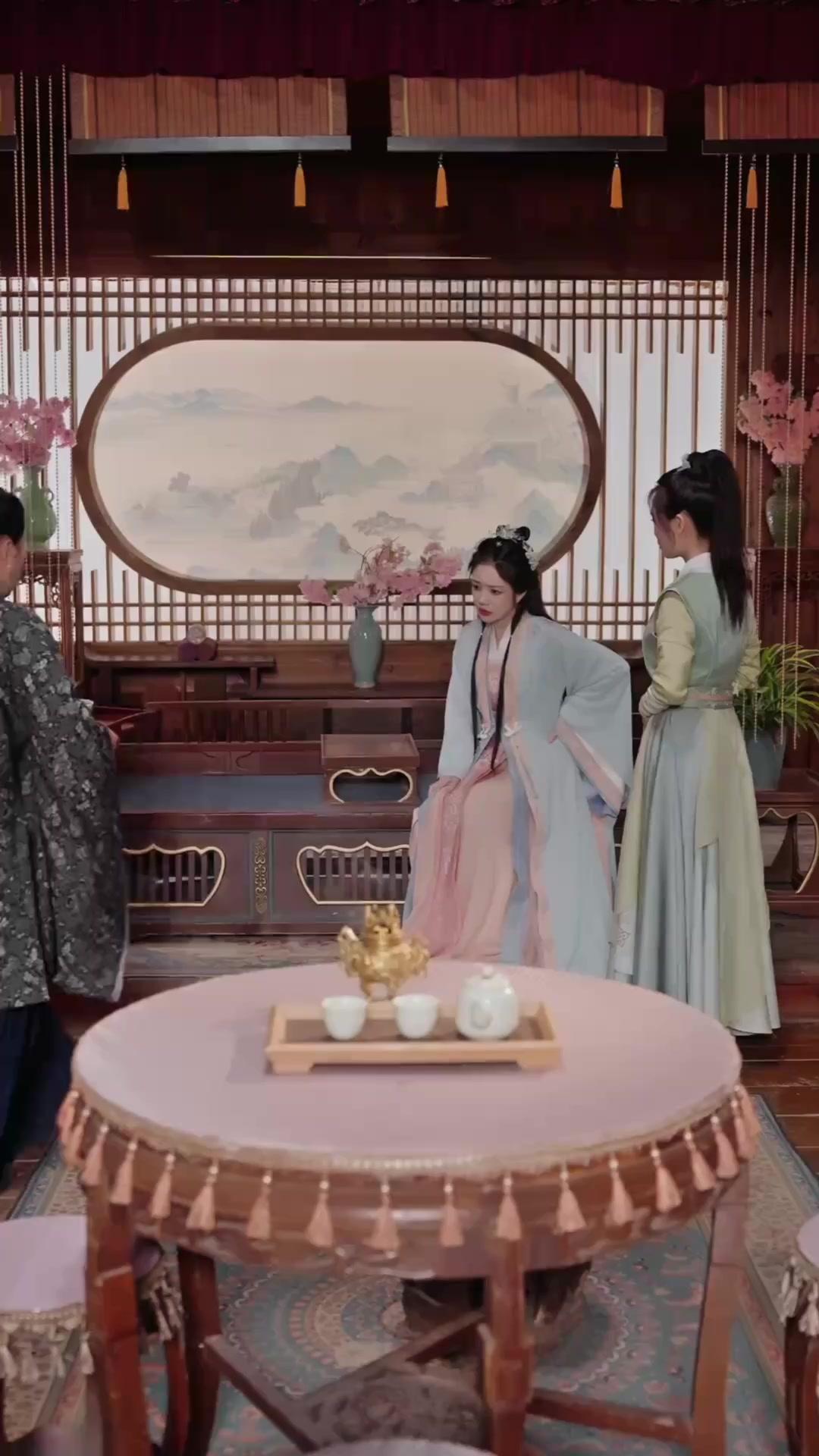 폐인 아빠는 황제감?!