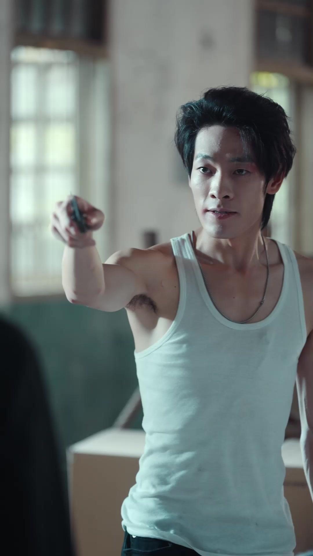 Terjebak di Dunia Novel