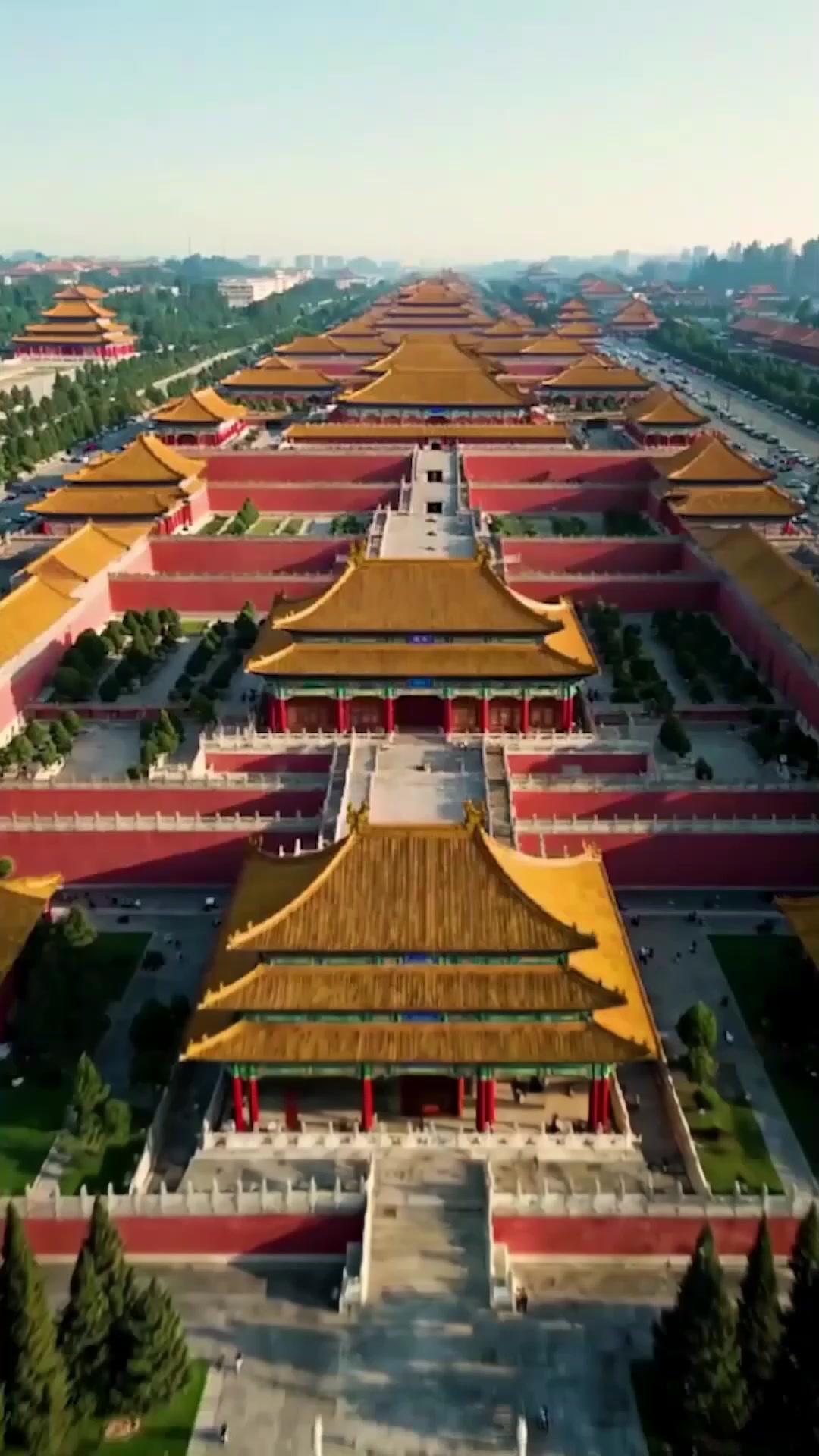 暴君黏上現代千金