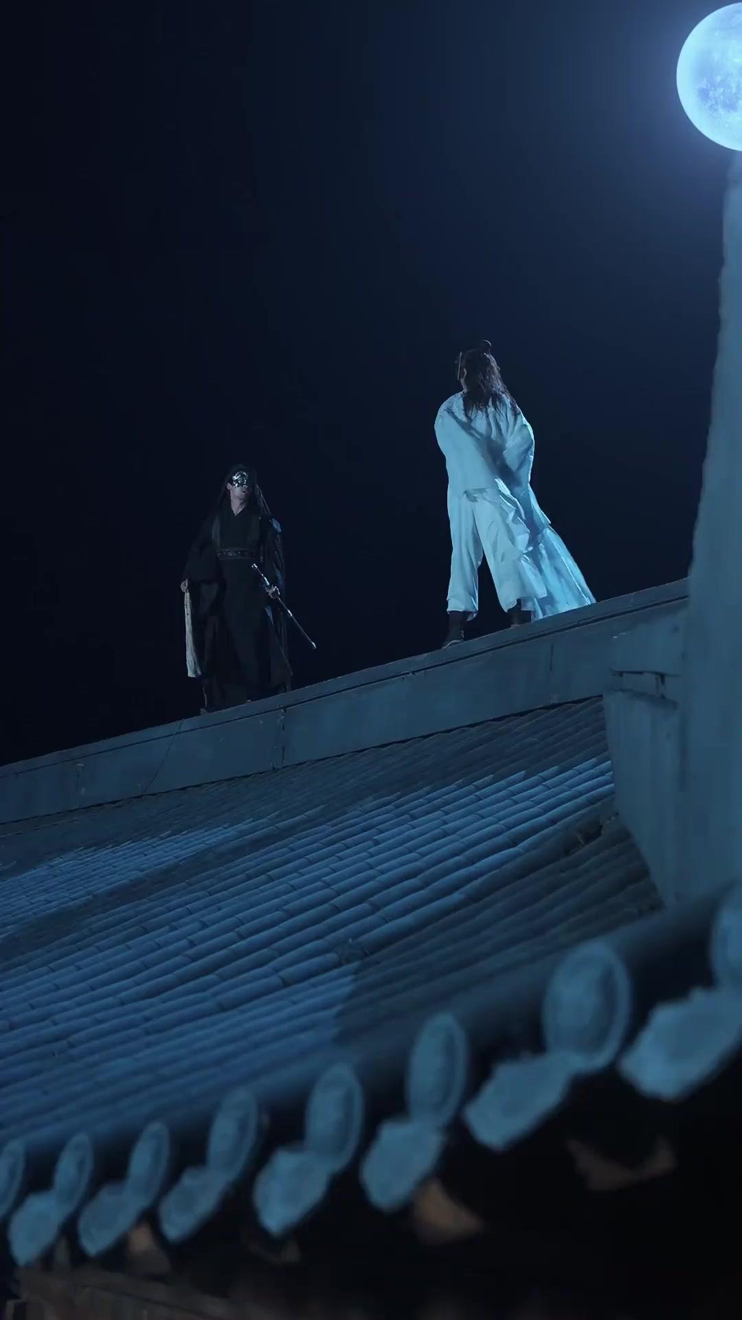 (Dublagem)O Maior Libertino