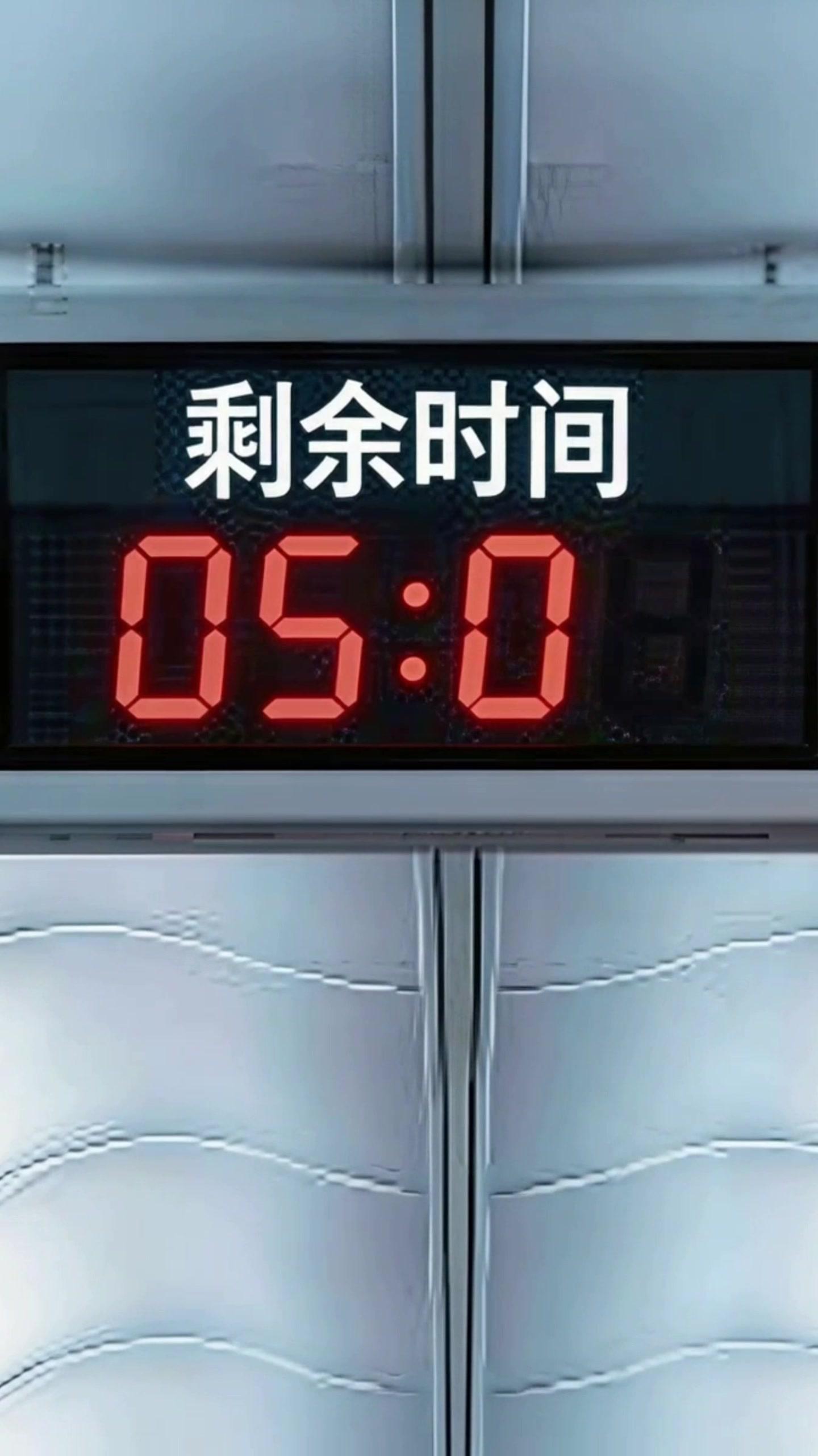 Kebenaran Itu Kematian