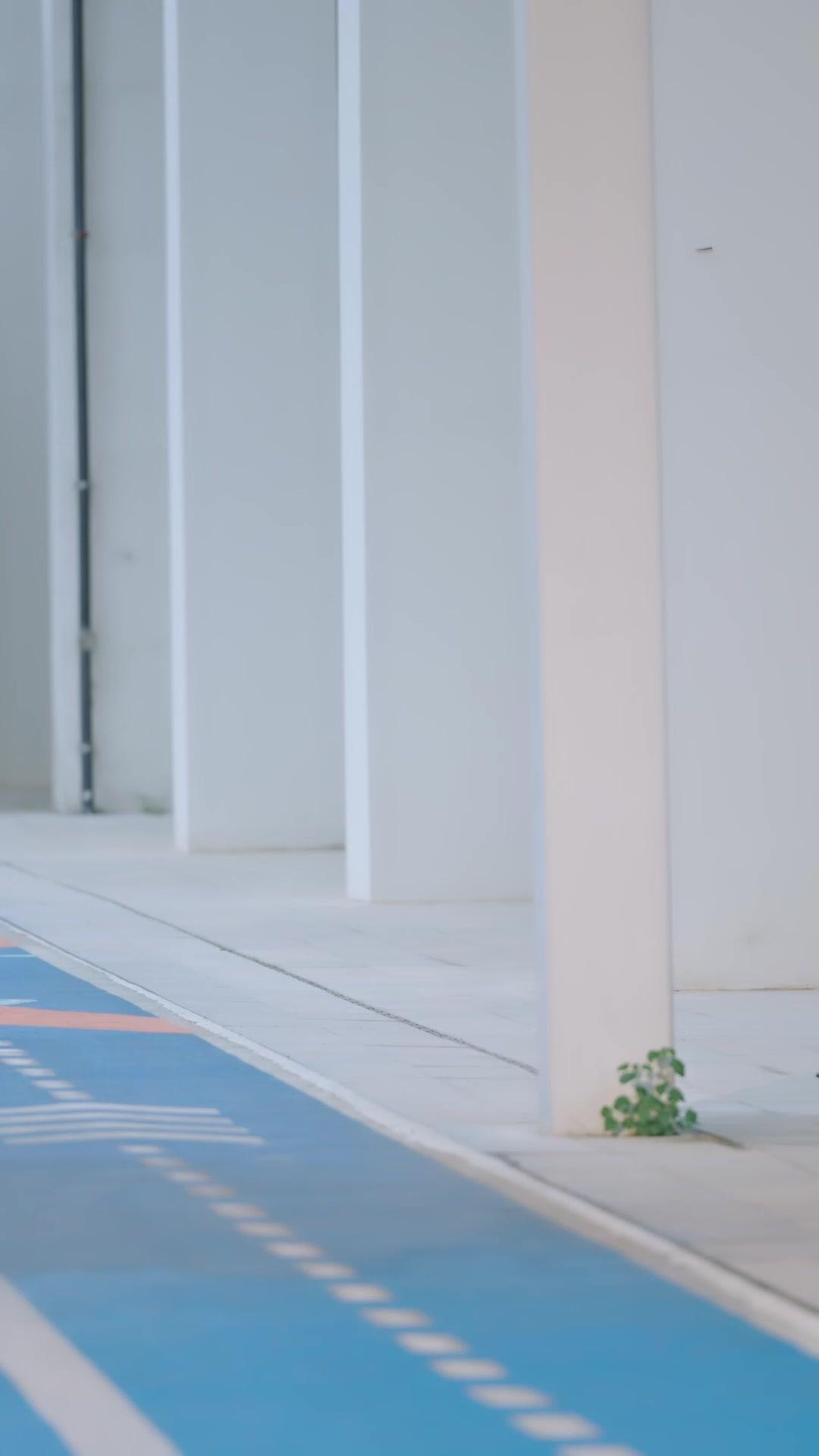 Eski Sevgilim Bir Androloji Doktoru