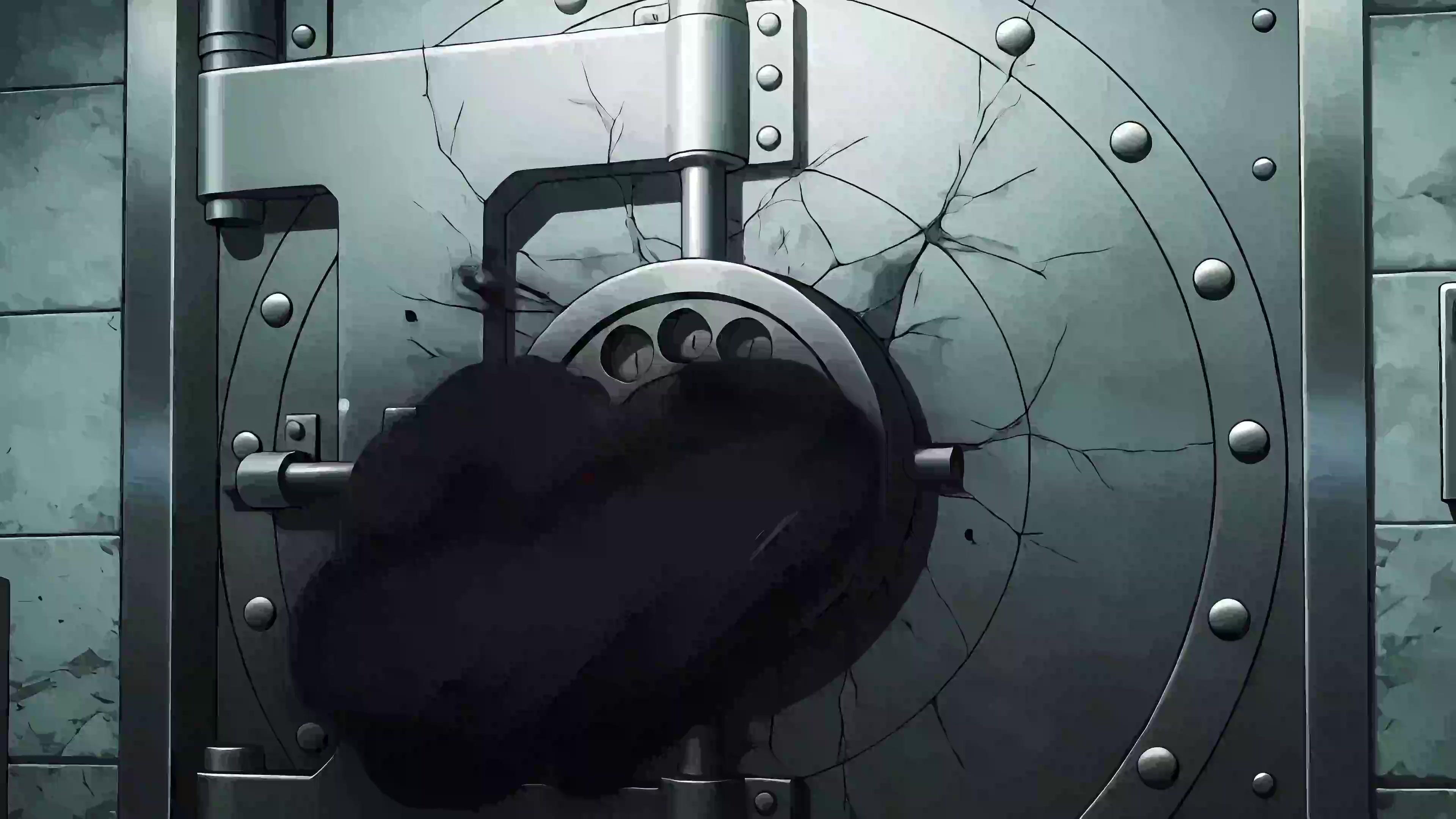 詭異副本：我能無限赊帳