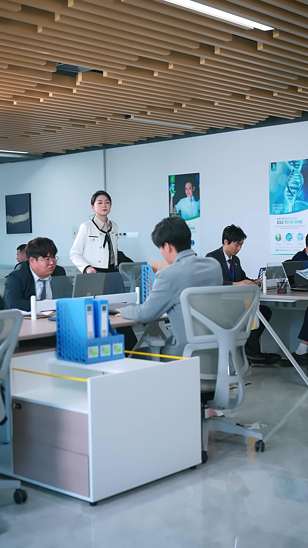 Diez años, un adiós