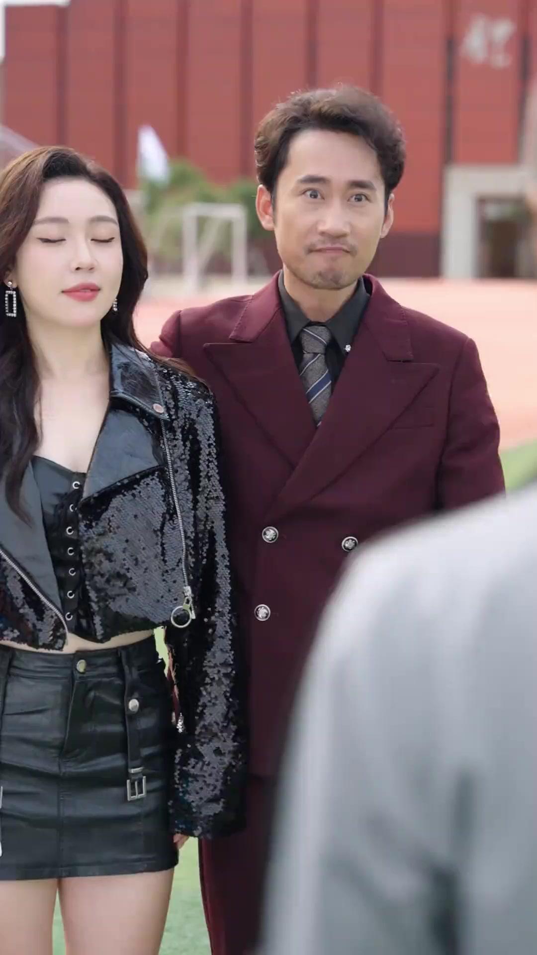 ดาวเด่นลูกหนังหญิง