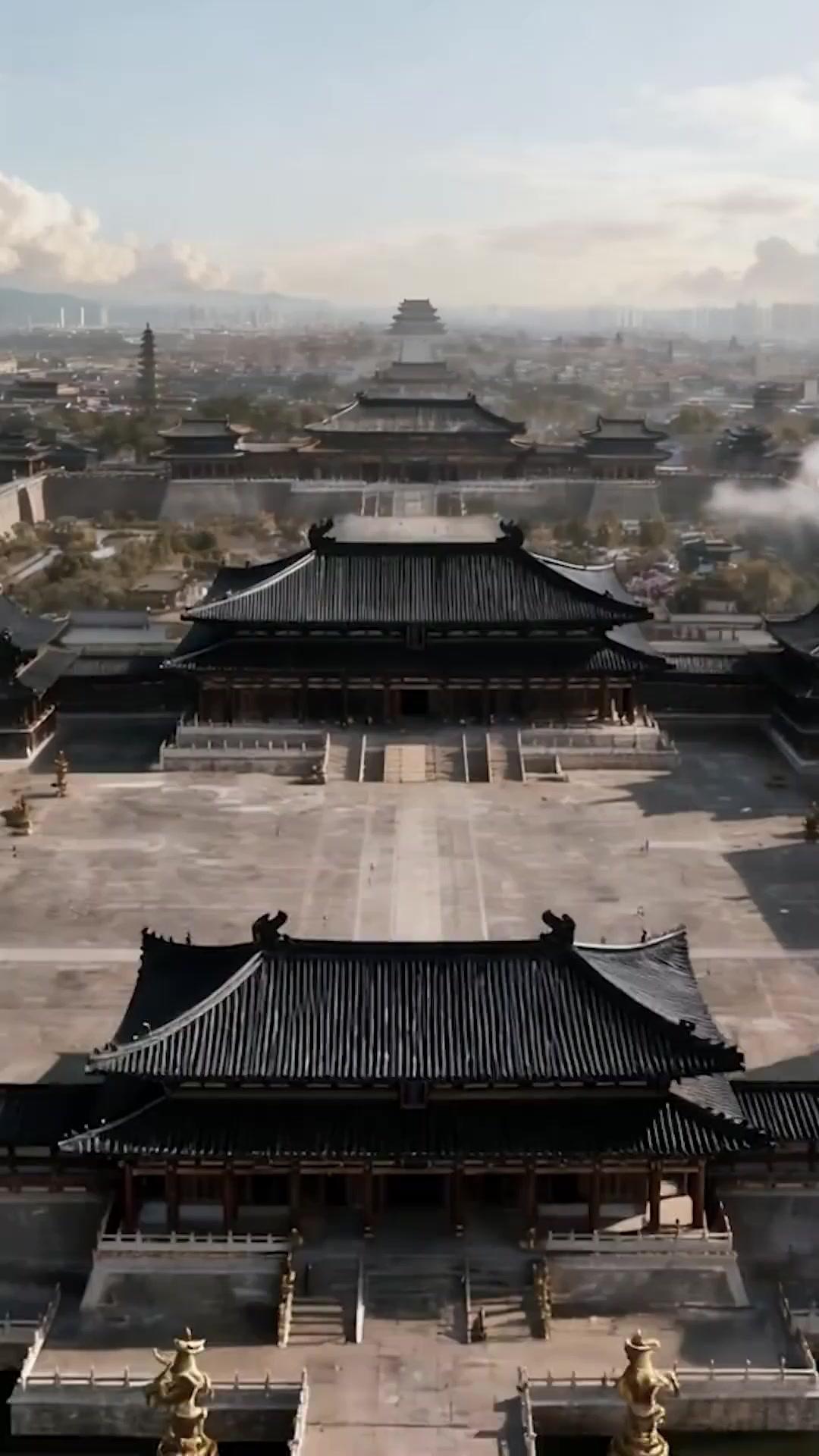 छुपा हुआ तानाशाह