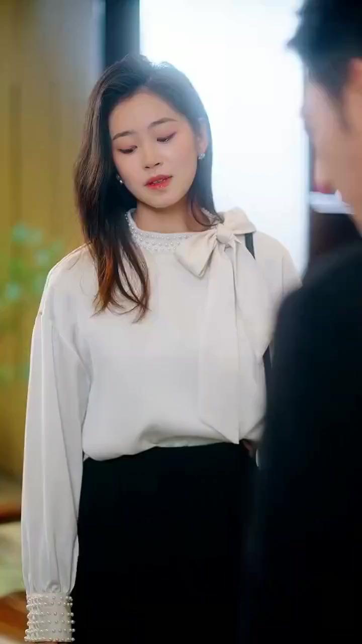 The Dance She Never Finished