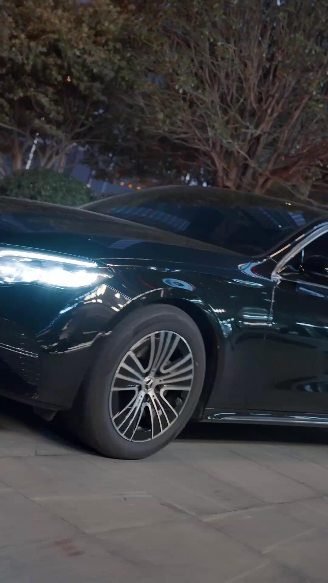 Amor secreto, pasión profunda