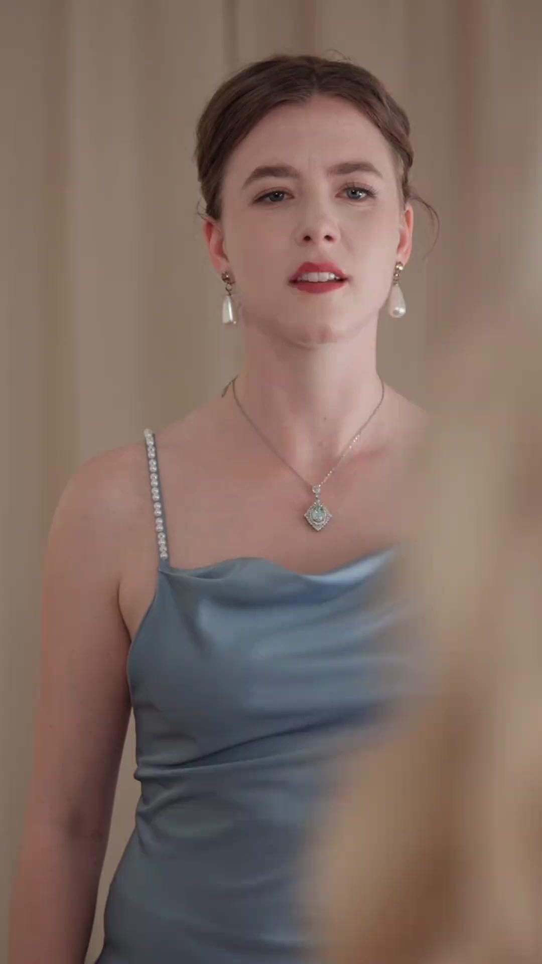 (Doublage)IL N'EST PAS TON MARI 