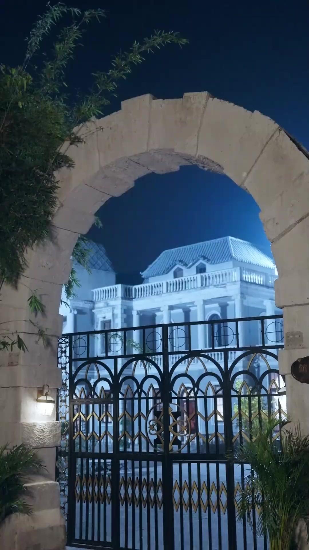 Surat Ceraiku Hancurkan Kekuasaanmu