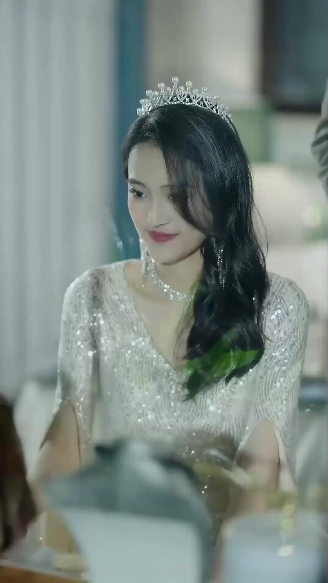 ลาก่อนนะ ที่รัก