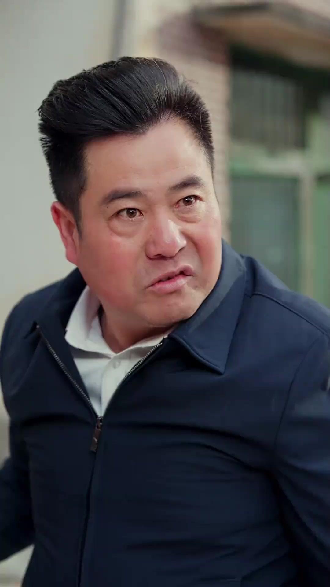 Drama Besan Kerana Seekor Ayam 