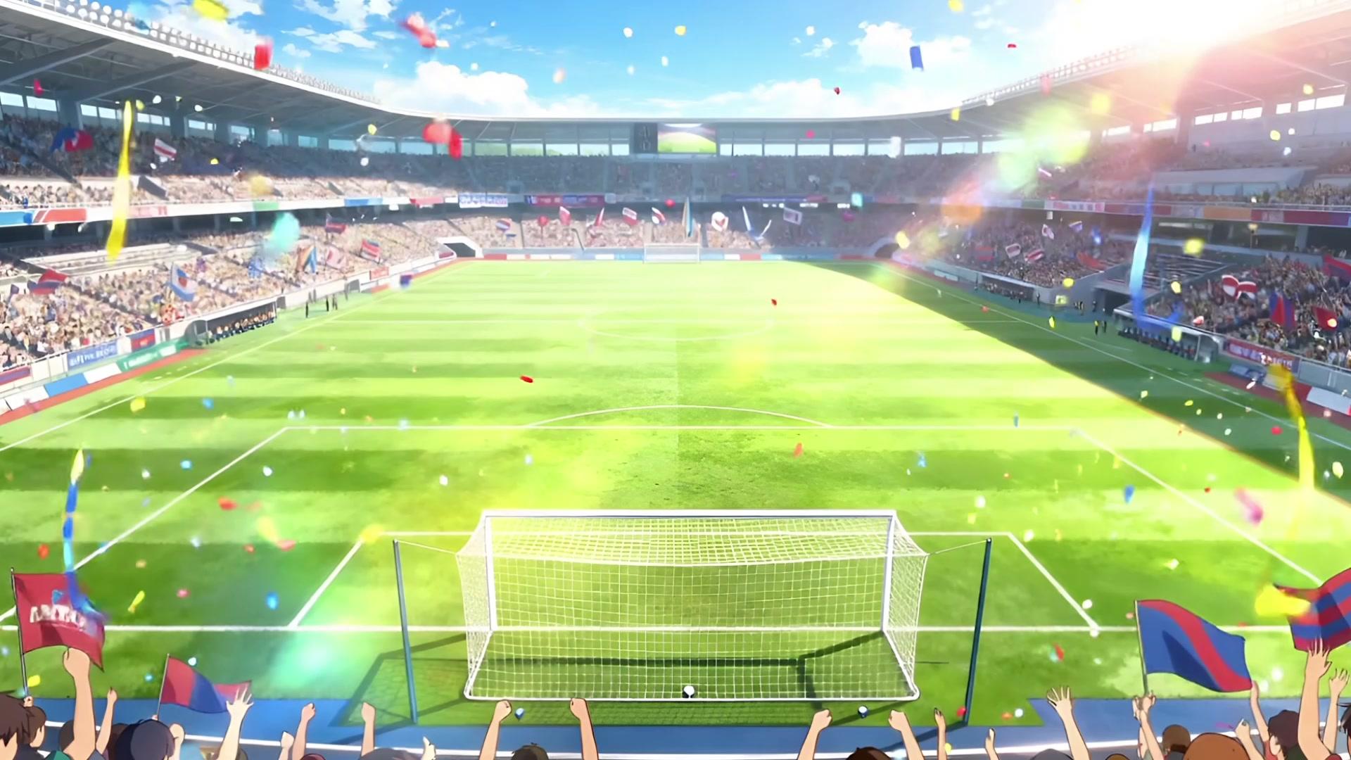 Harapan Sepak Bola Daksia