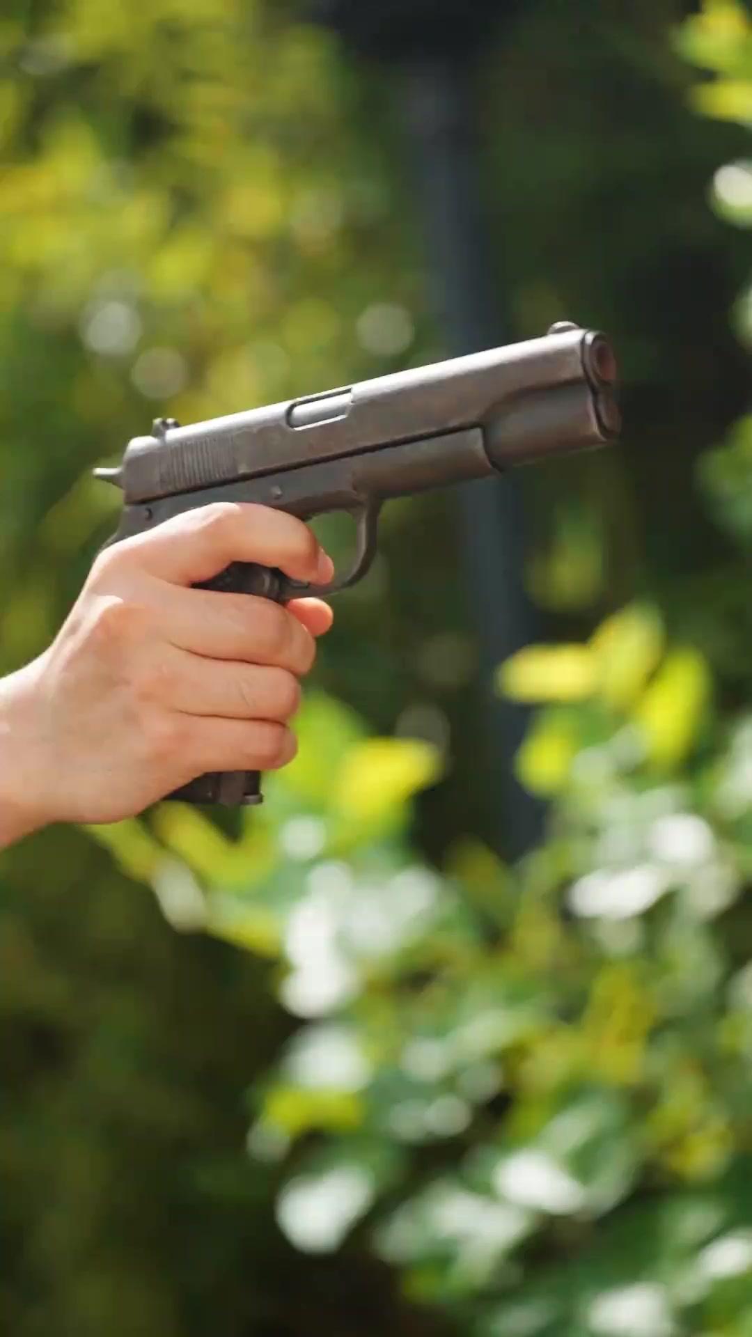 (吹き替え)囚われ姫と灼熱の将軍