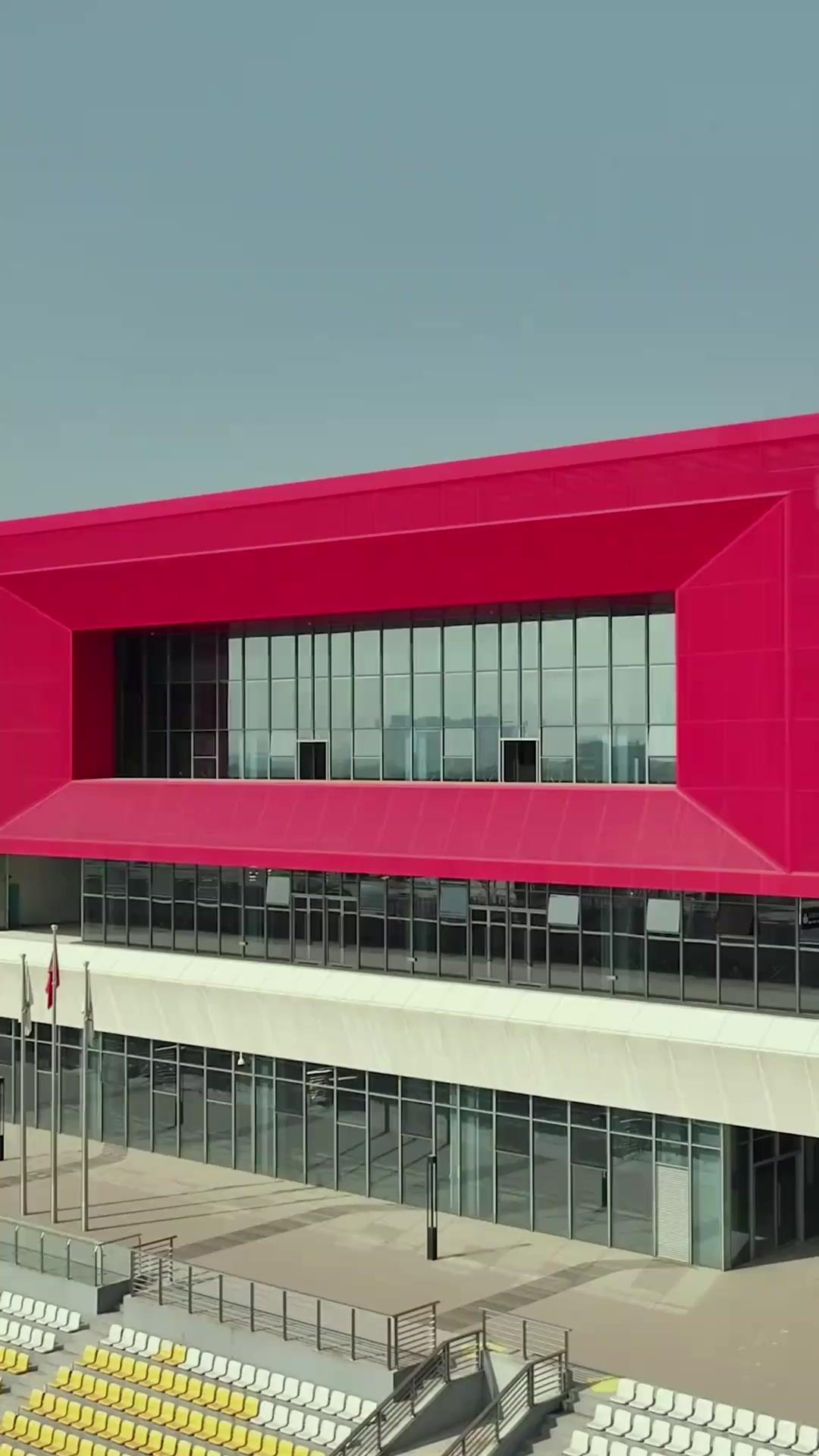 น้องสาวฉันคือเทพนักแข่ง