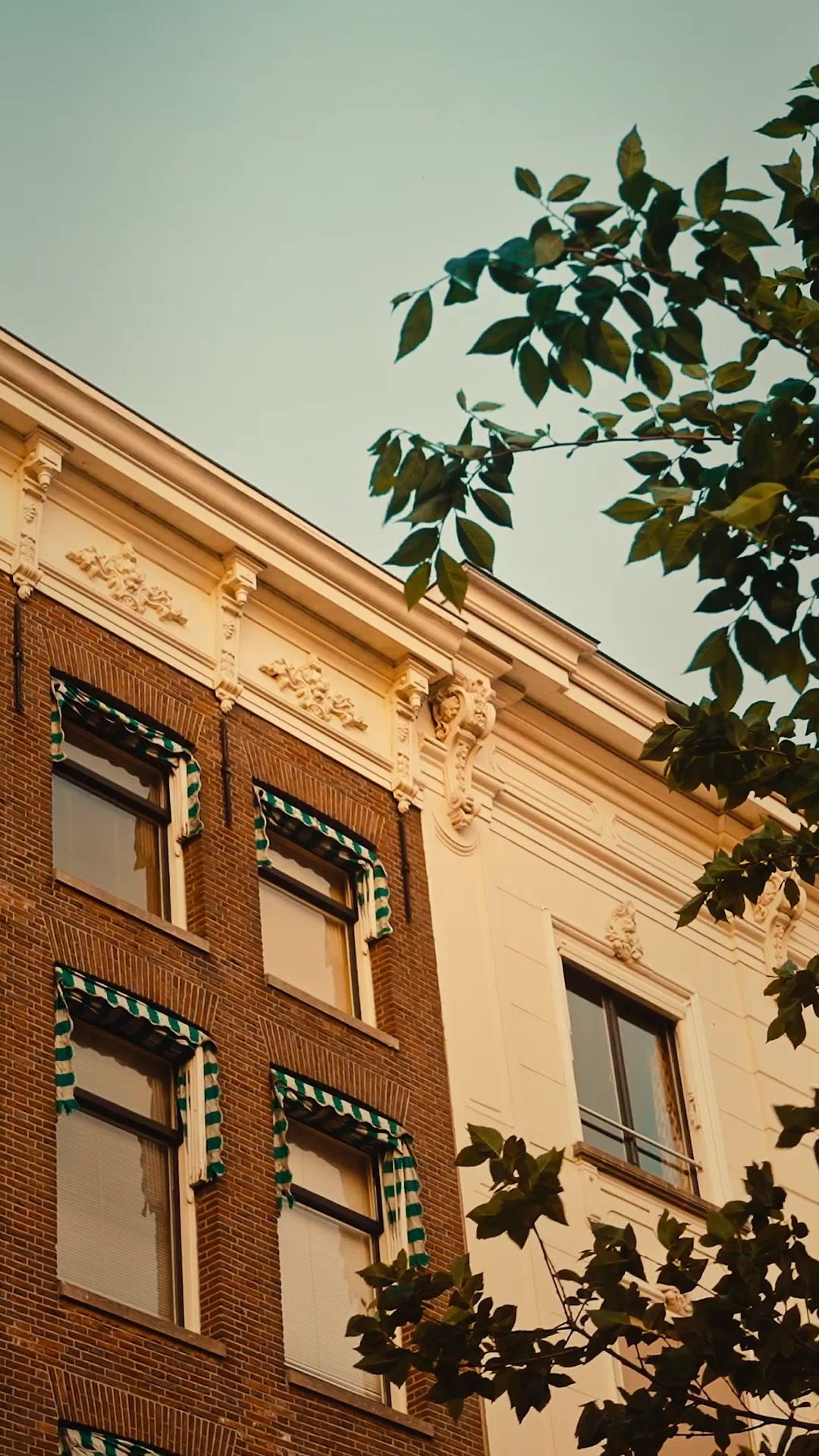 MON AVOCAT EN DIVORCE EST MON MARI