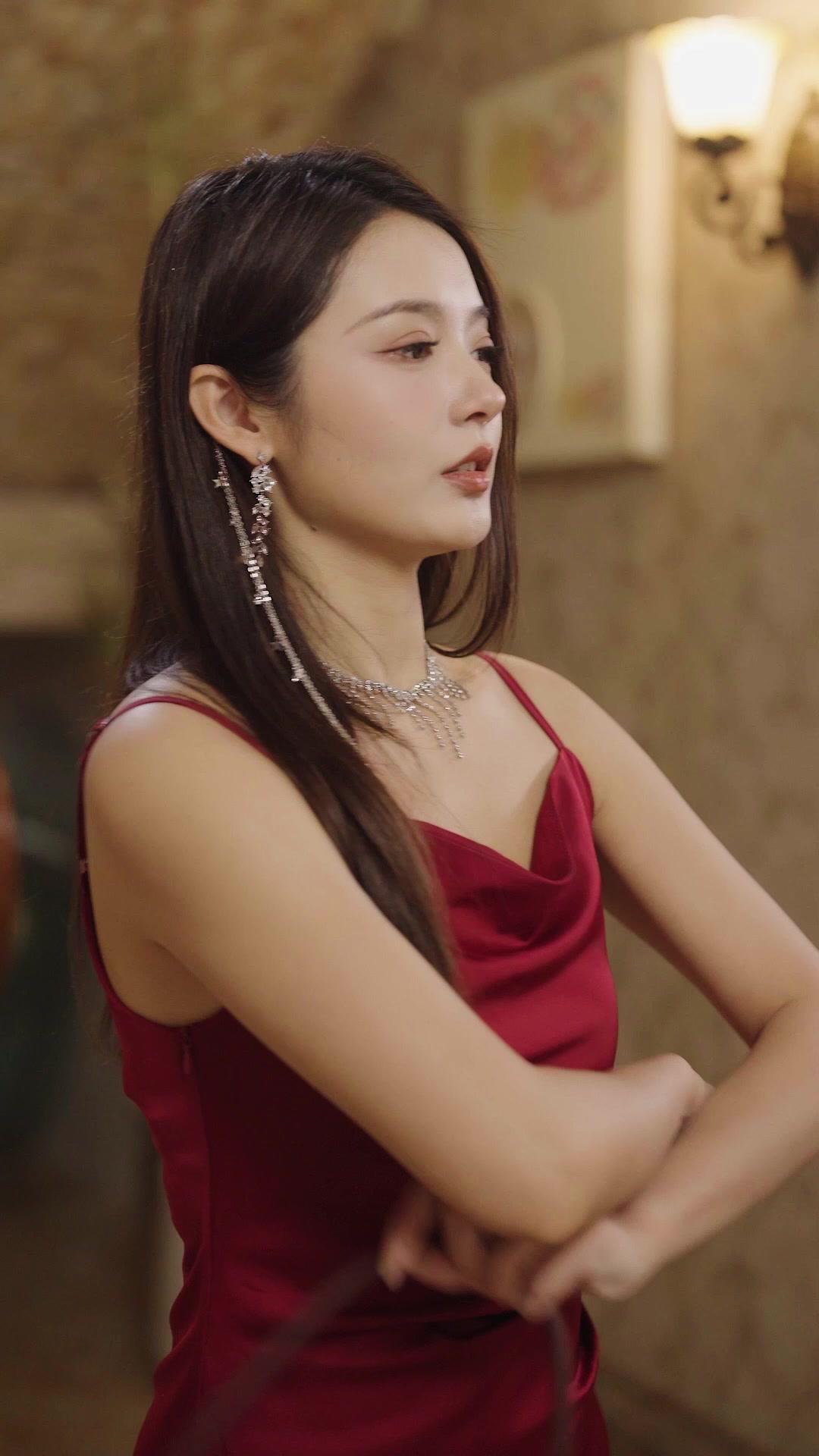 Matrimonio Lampo: Segreti Rivelati