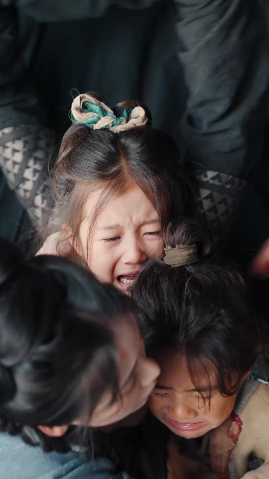 L'IMPÉRATRICE DES FLEURS FANÉES