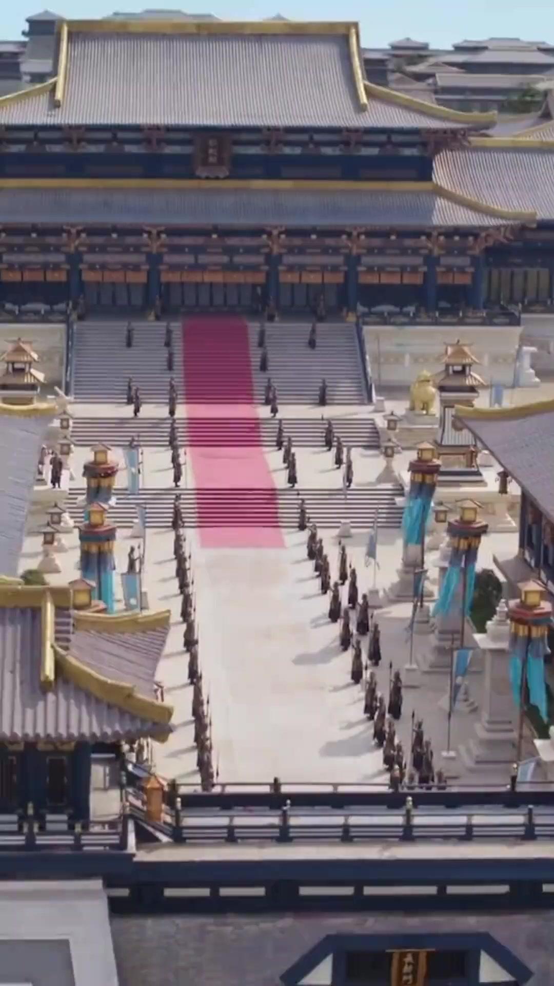 (Doblado)Princesa, compórtese