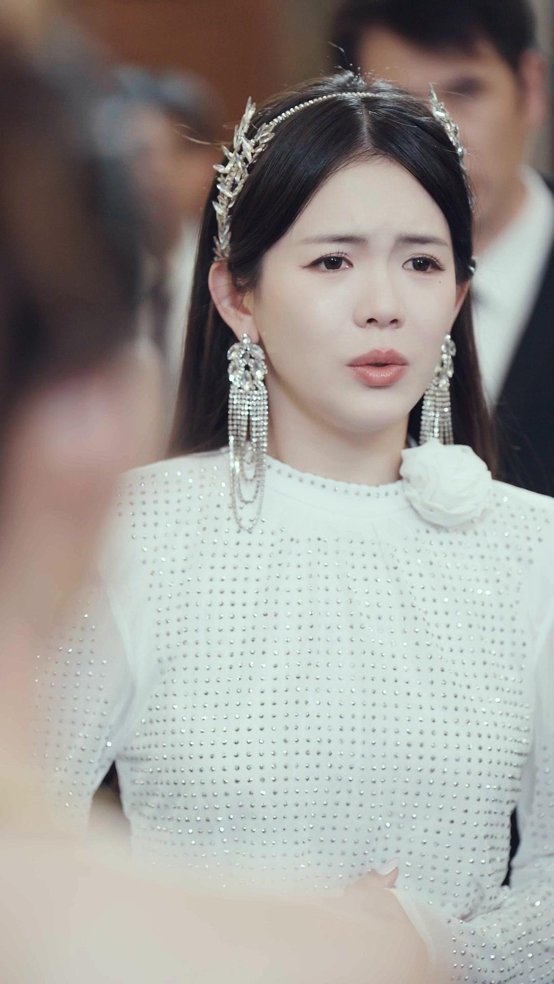 Kembali dari Kematian