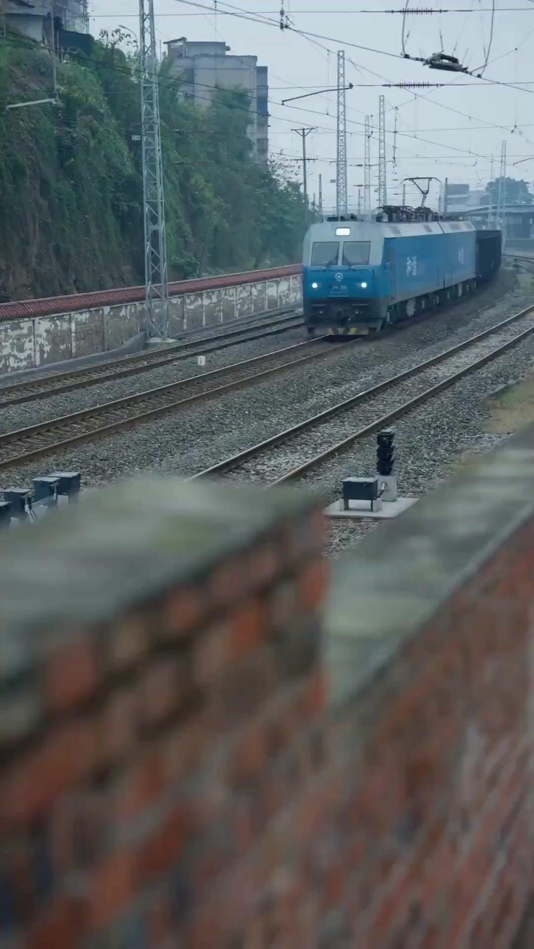 (مدبلج) خلاص الطبيب المعجزة