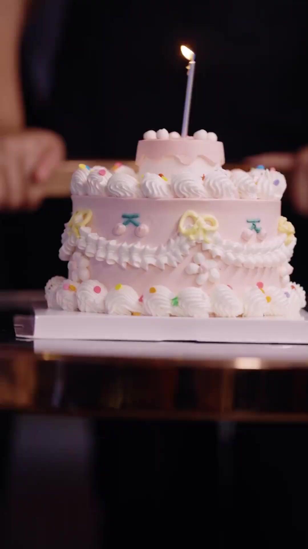 愛妻から哀妻へ～我が家のヒビは修復不可能～