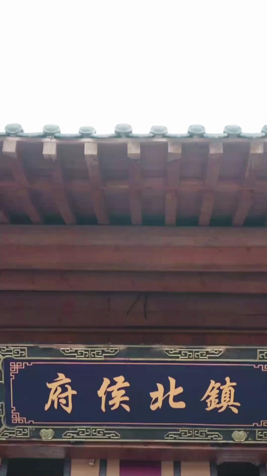 (더빙) 천하의 난봉꾼