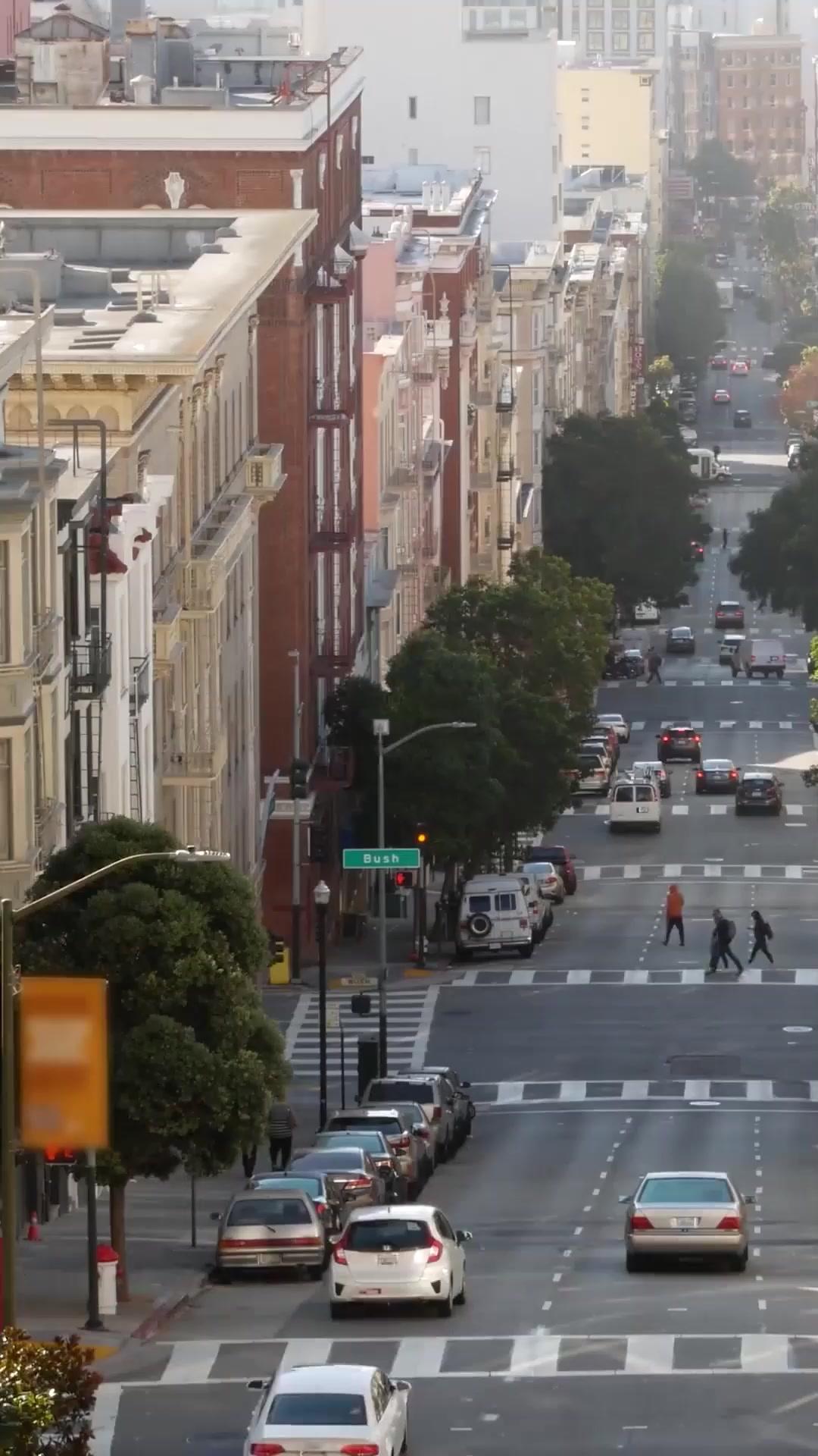 (Dublagem) Minha Mãe É Uma Agente Secreta