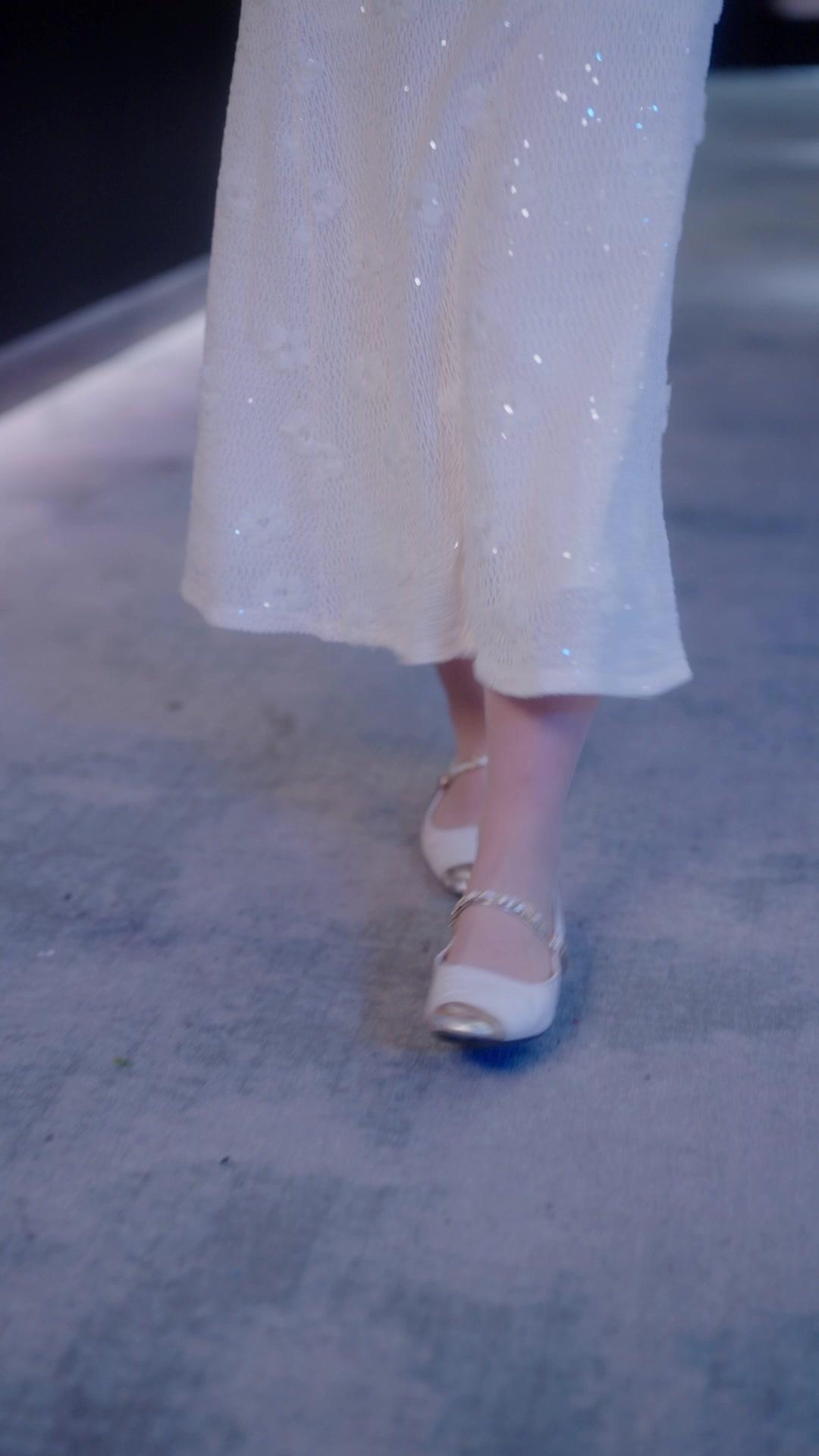 塩対応の夫がなぜか私に甘すぎる！？