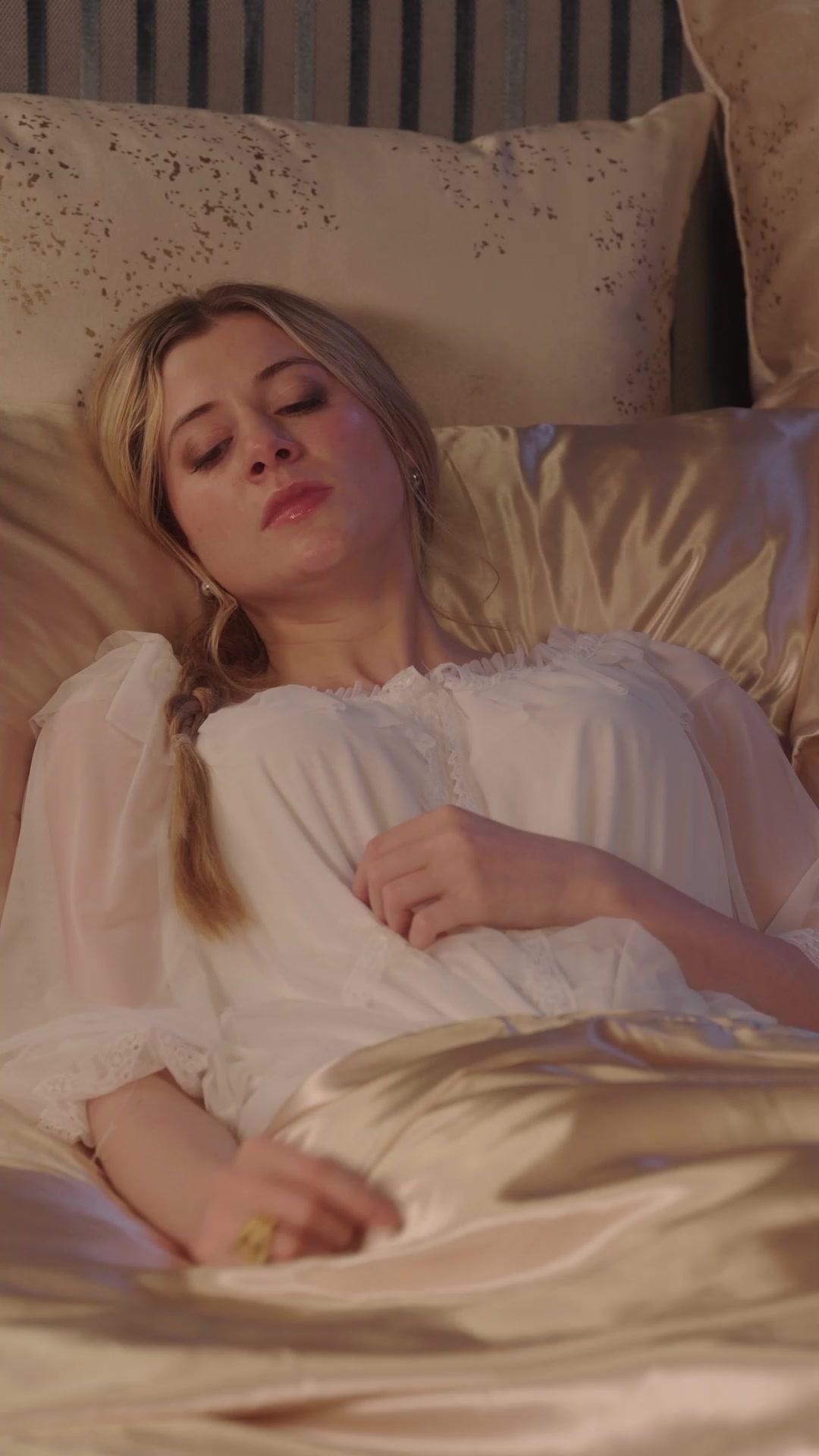 Cinta Dalam Kurungan