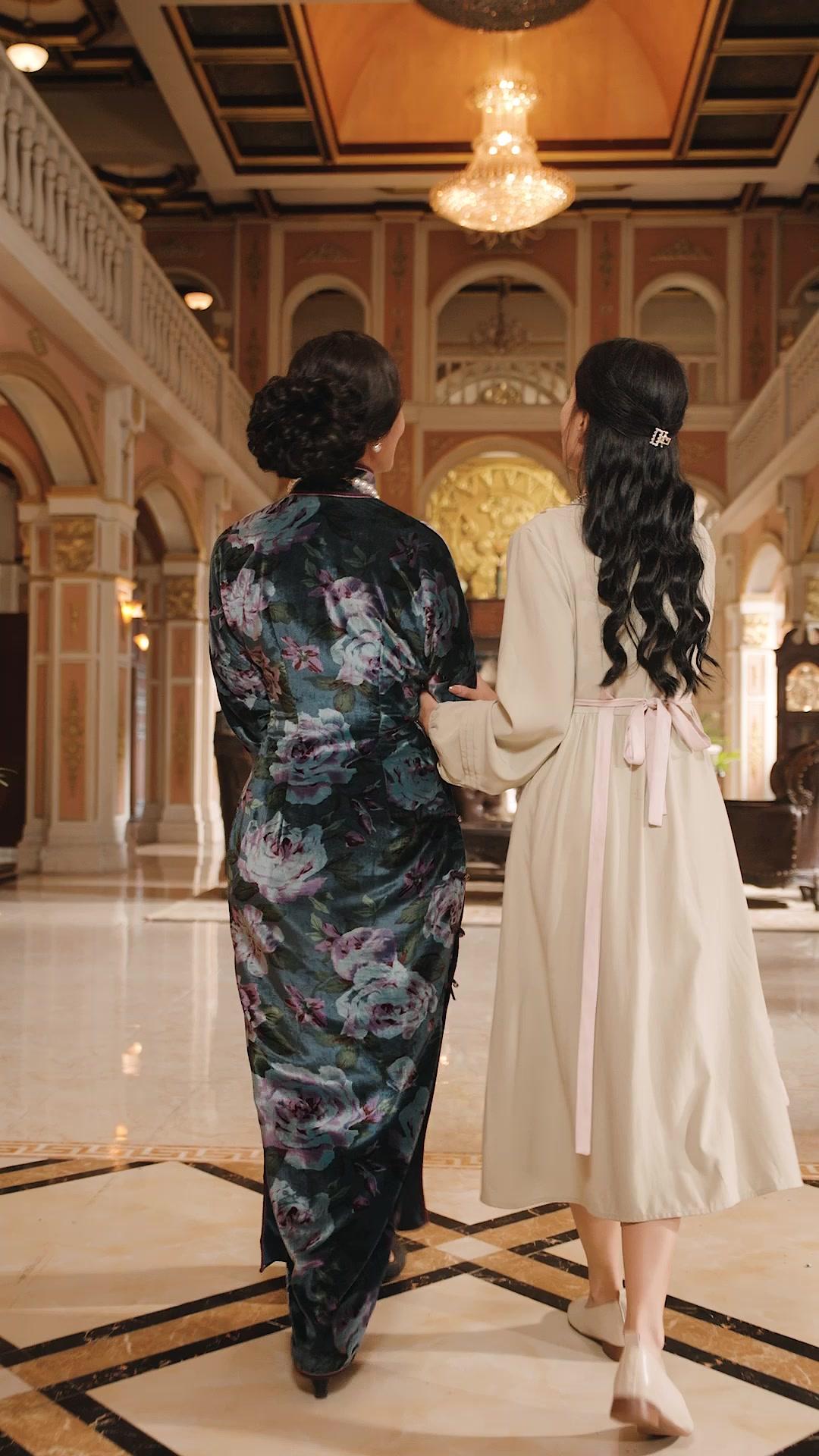 넘볼 수 없는 남자