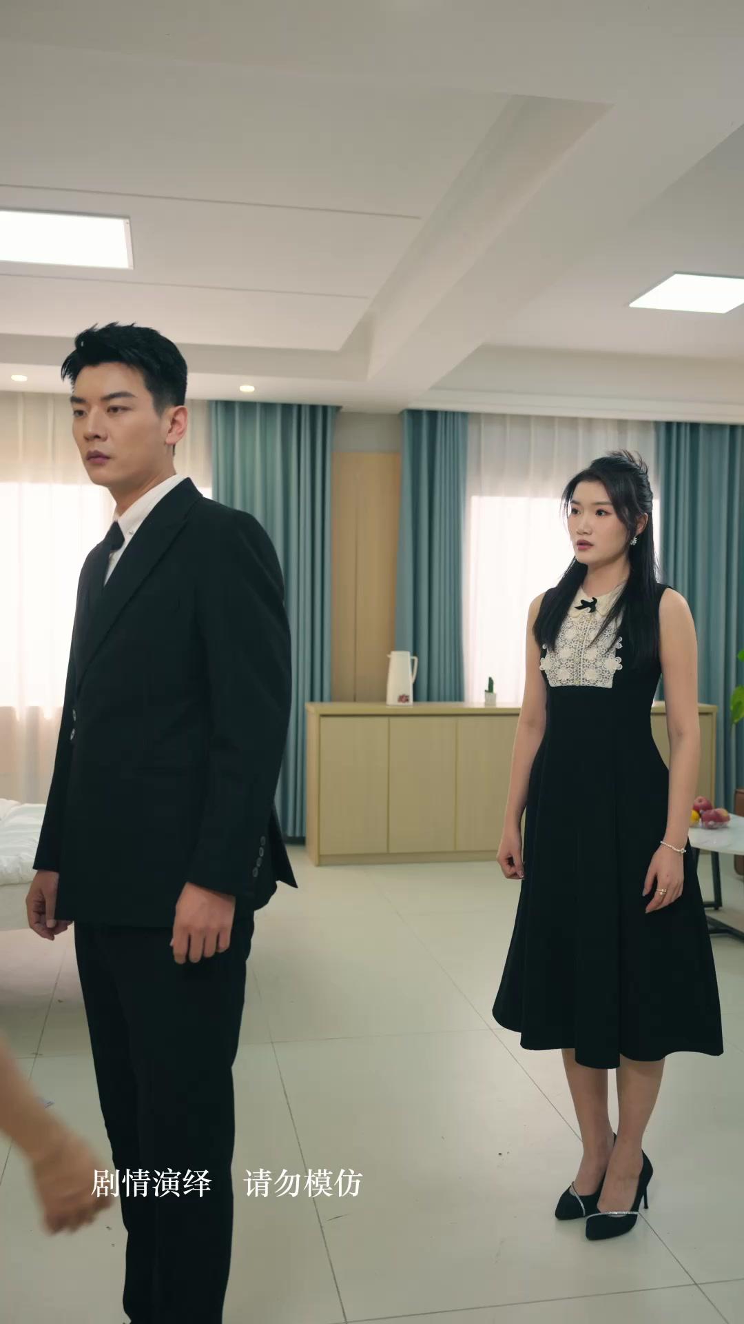 Luz perpetua en la oscuridad