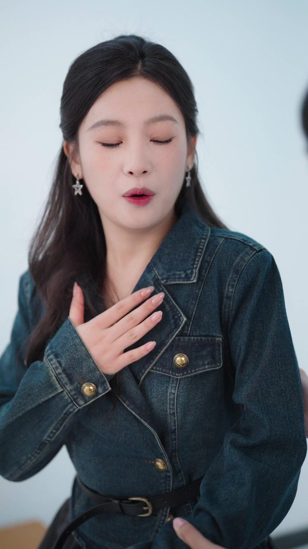 閃婚後發現老婆是幫派團寵