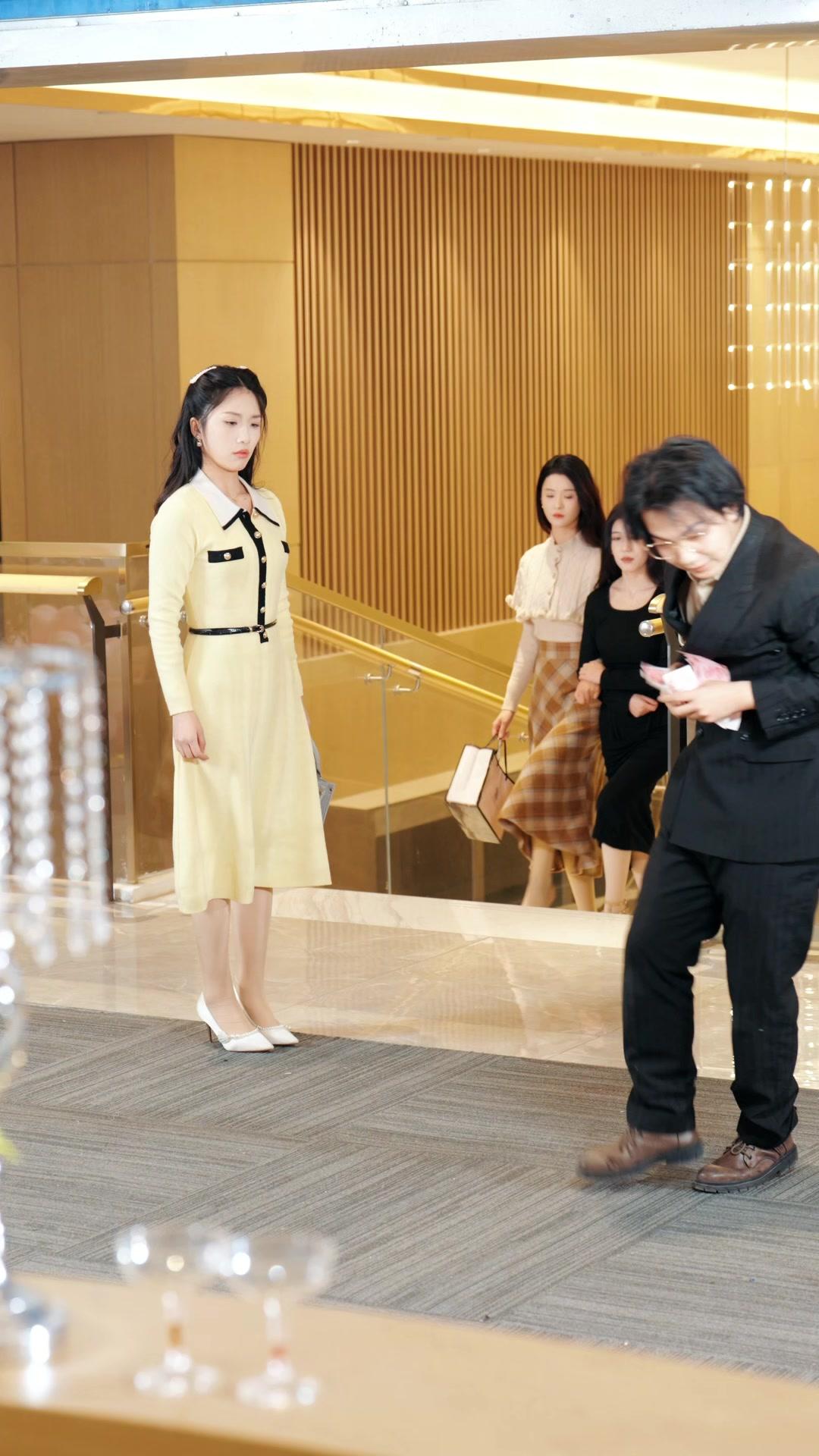 Sen Benim Aşkımsın