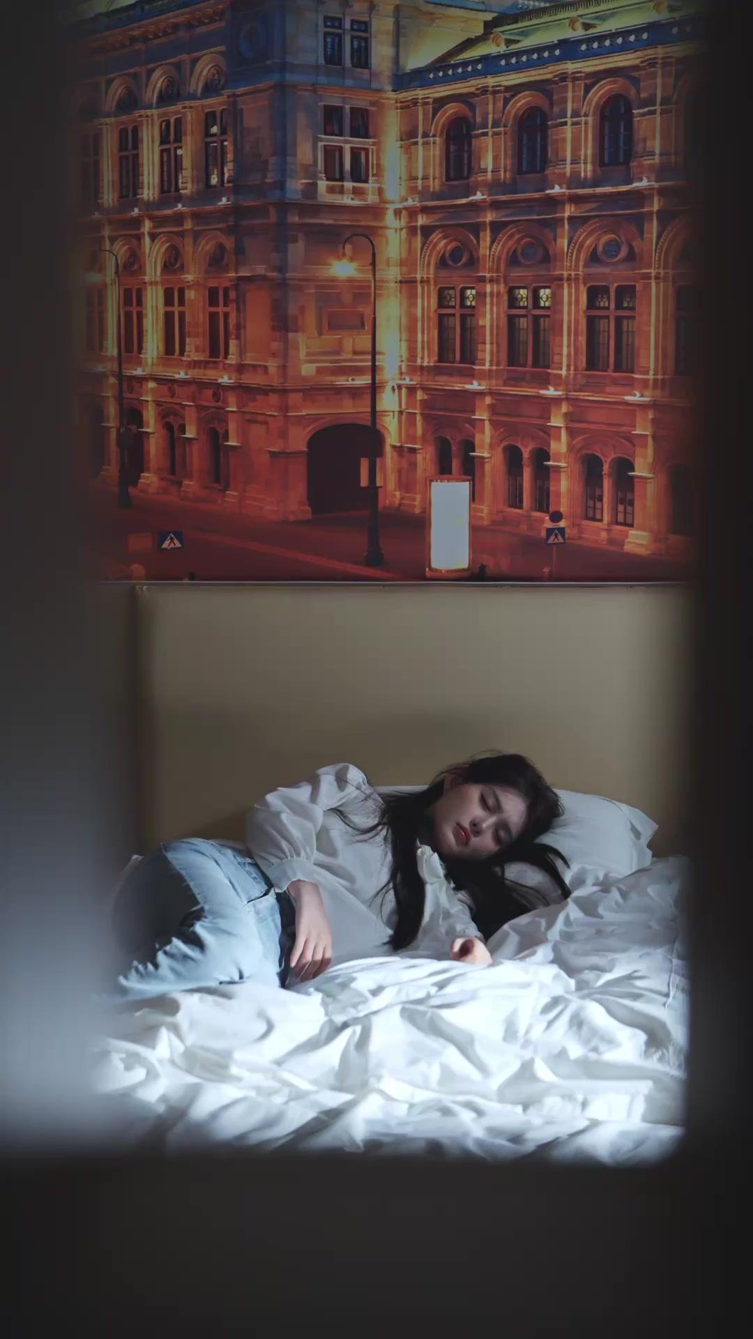 Cinta Petani Cantik dan Pilot Ulung