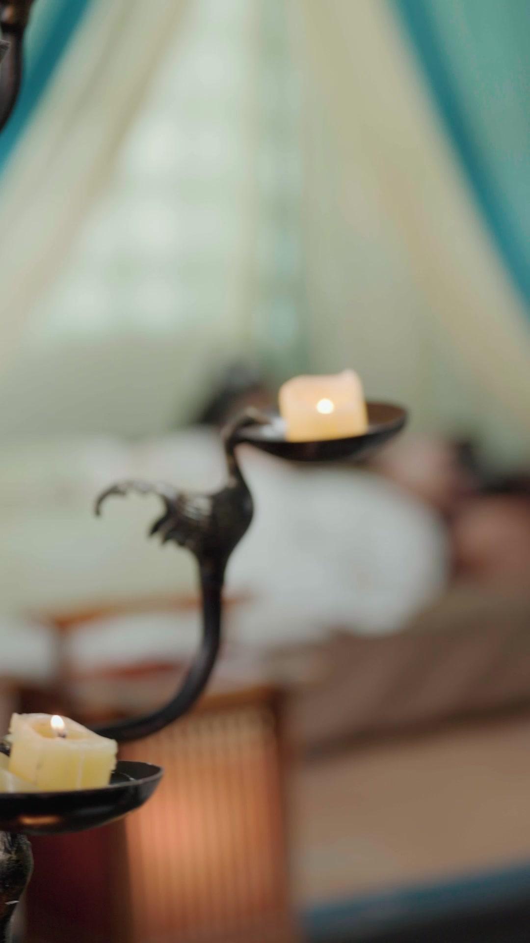 La lucha por el amor