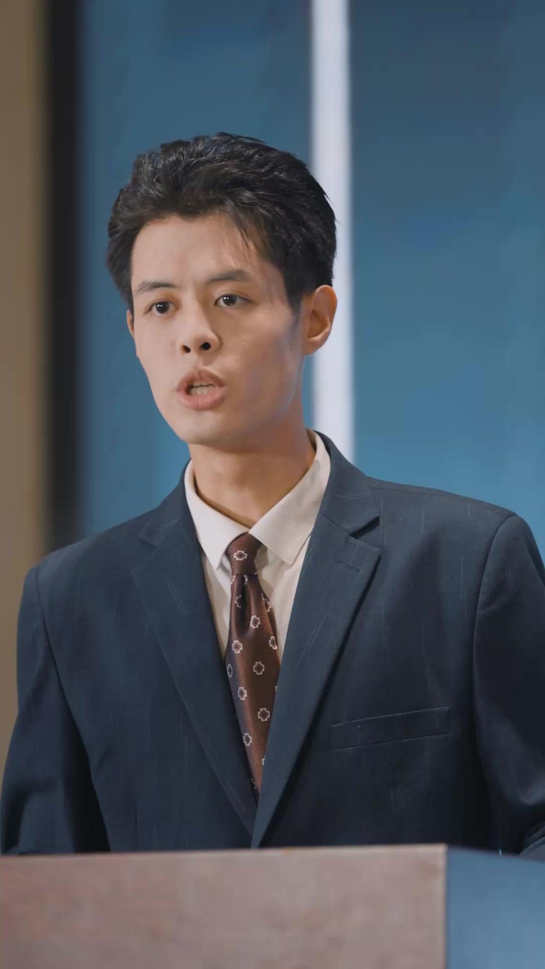 Reborn at Eight: The Jade Prodigy