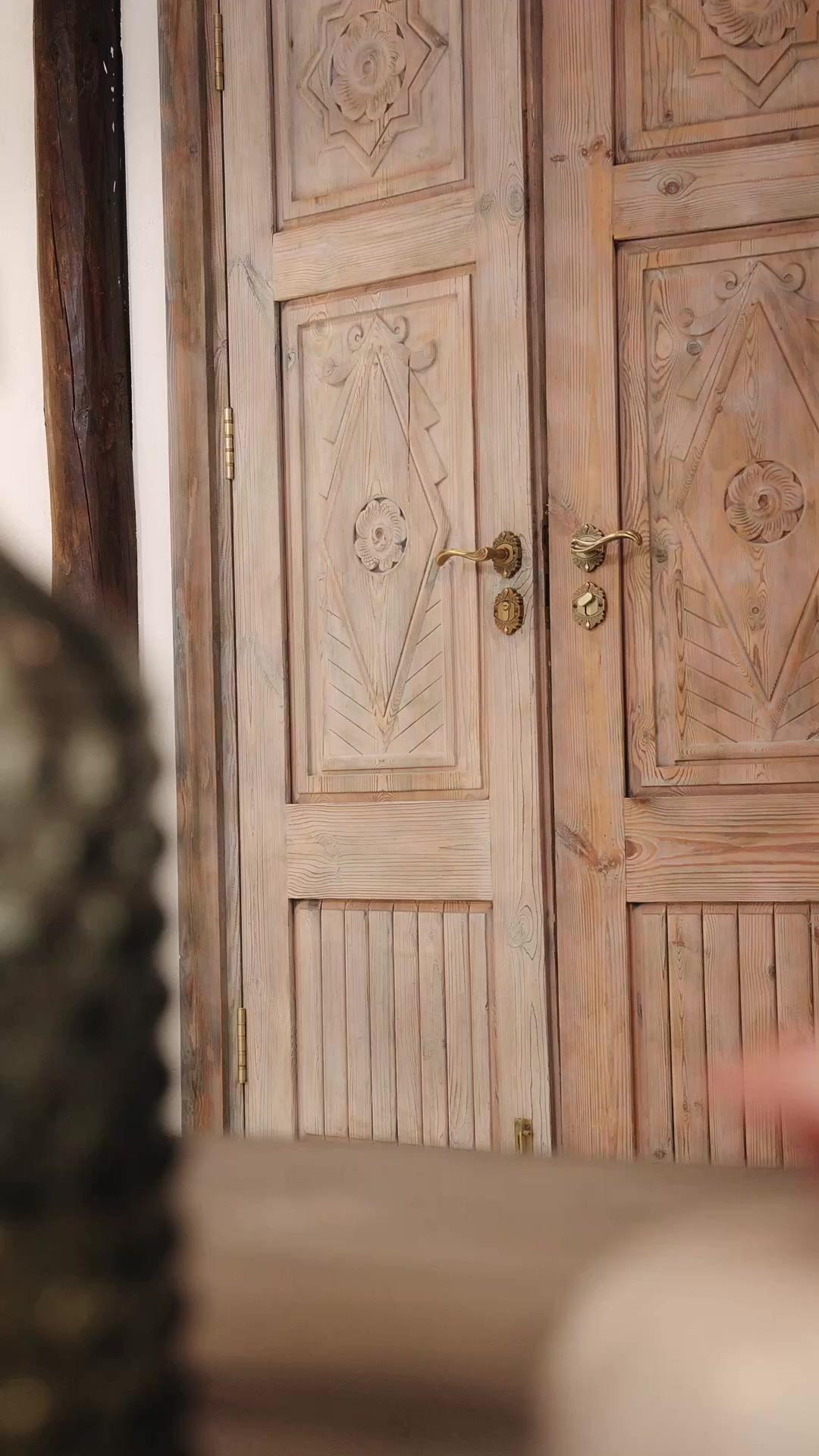 Die Bettler-Prüfung