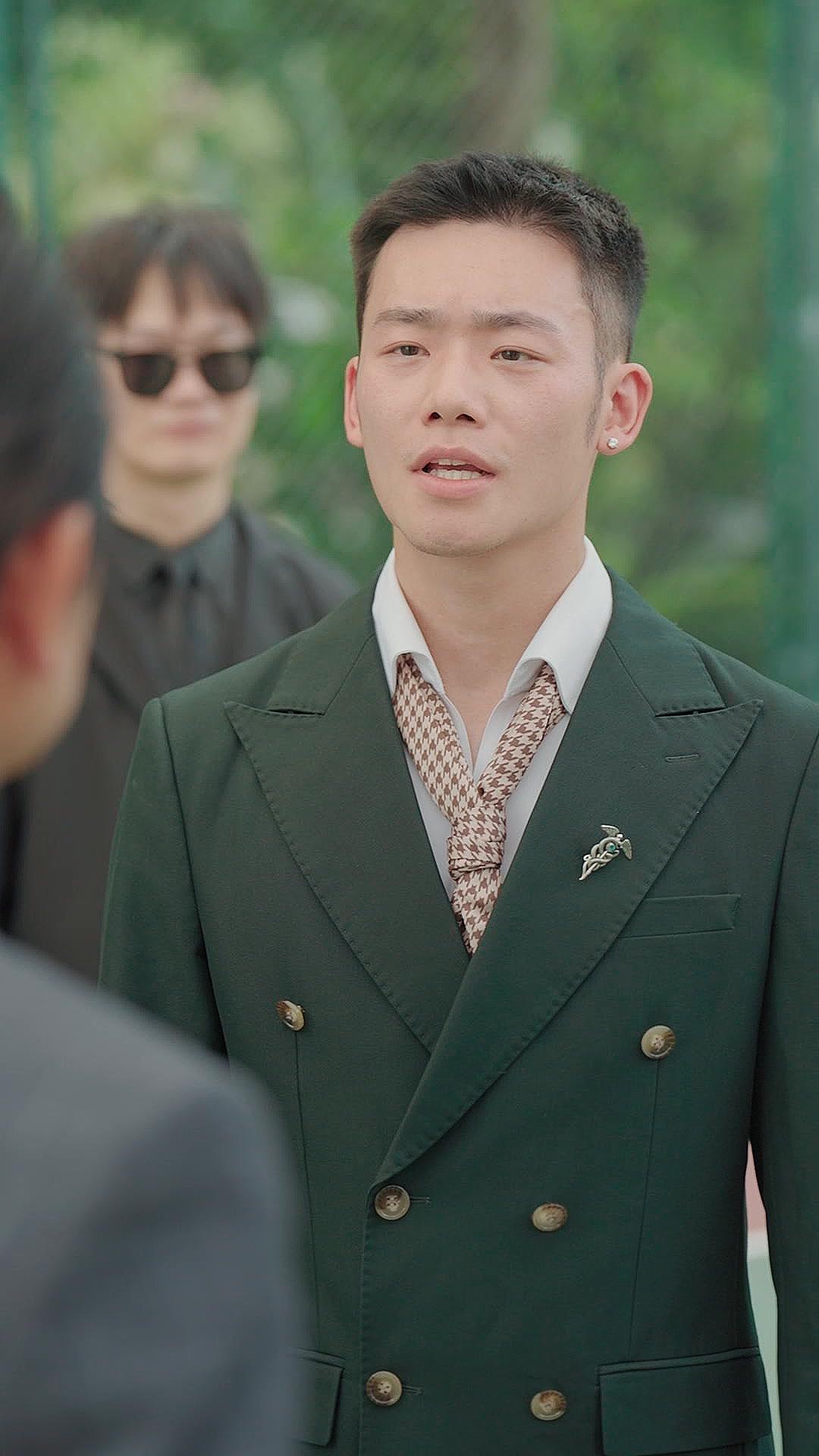 Kembalinya Atlet Basket