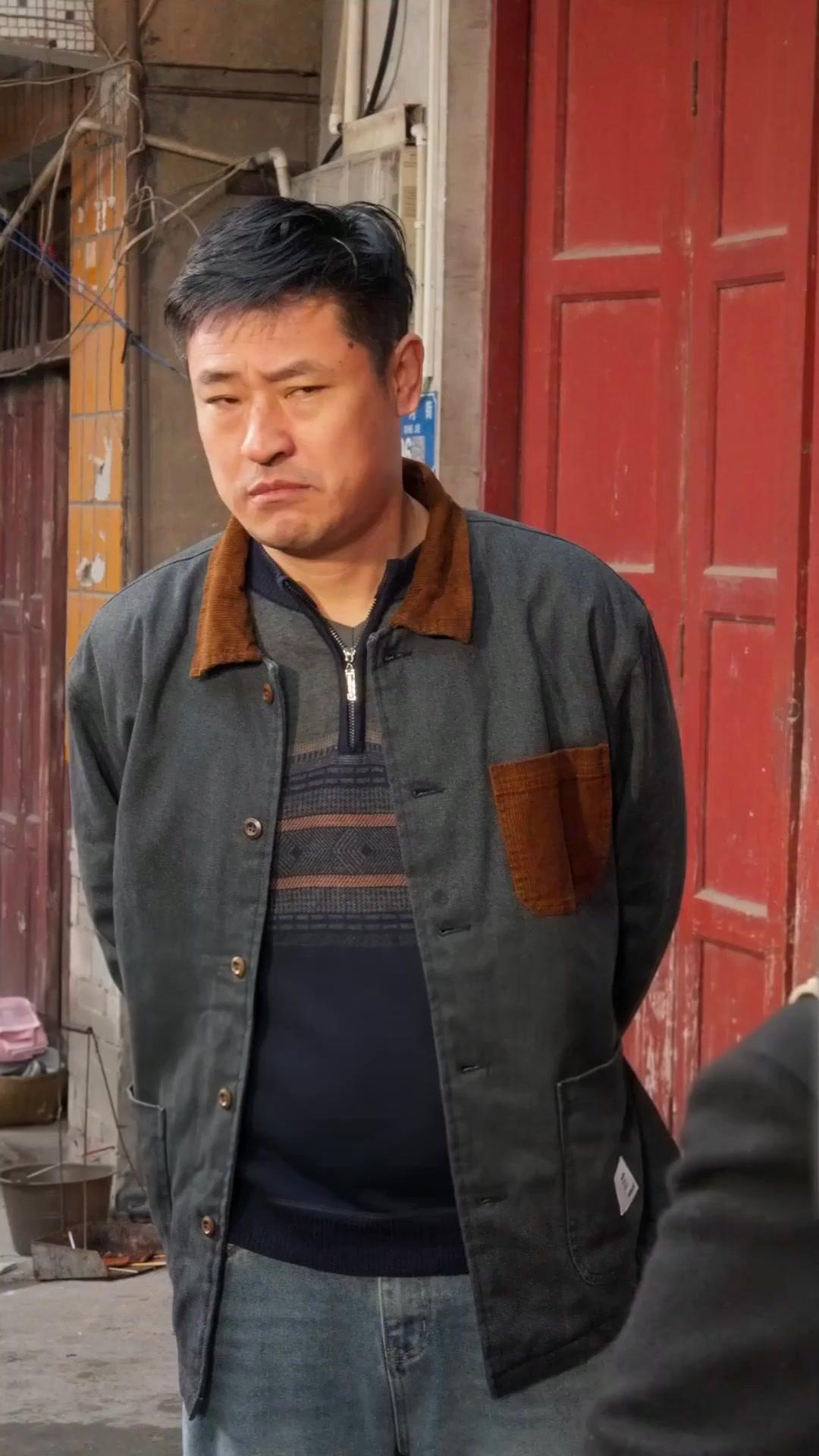 Penebusan Sang Tabib