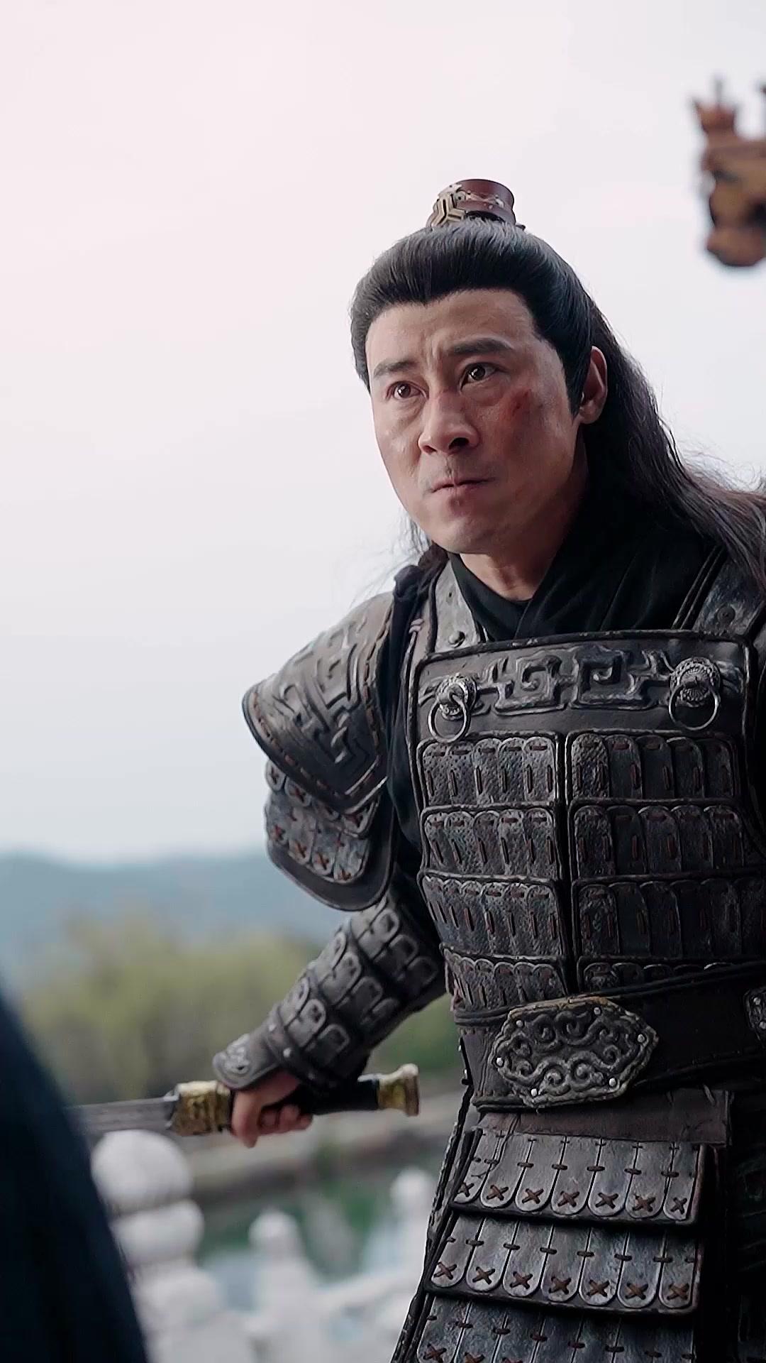 Legacy of the Warborn