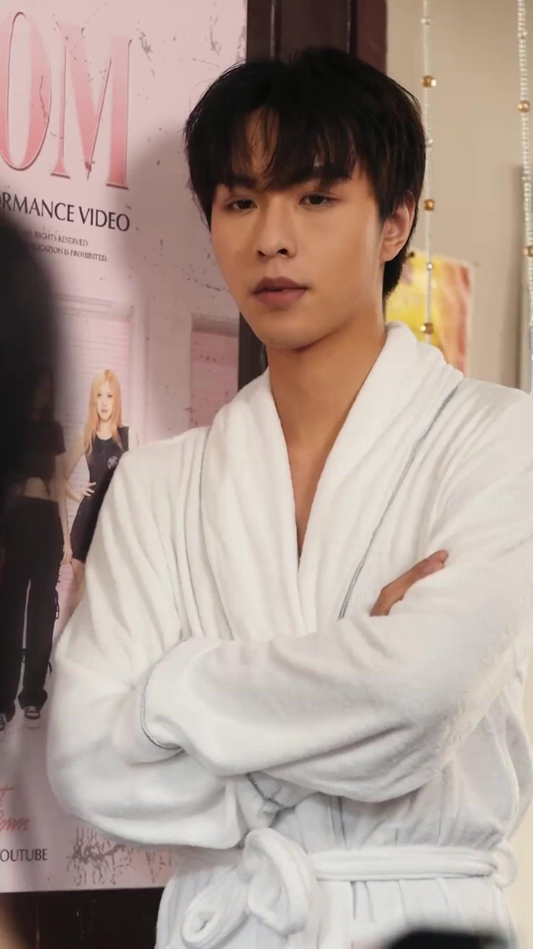 ล่อรัก กวาดมรดก