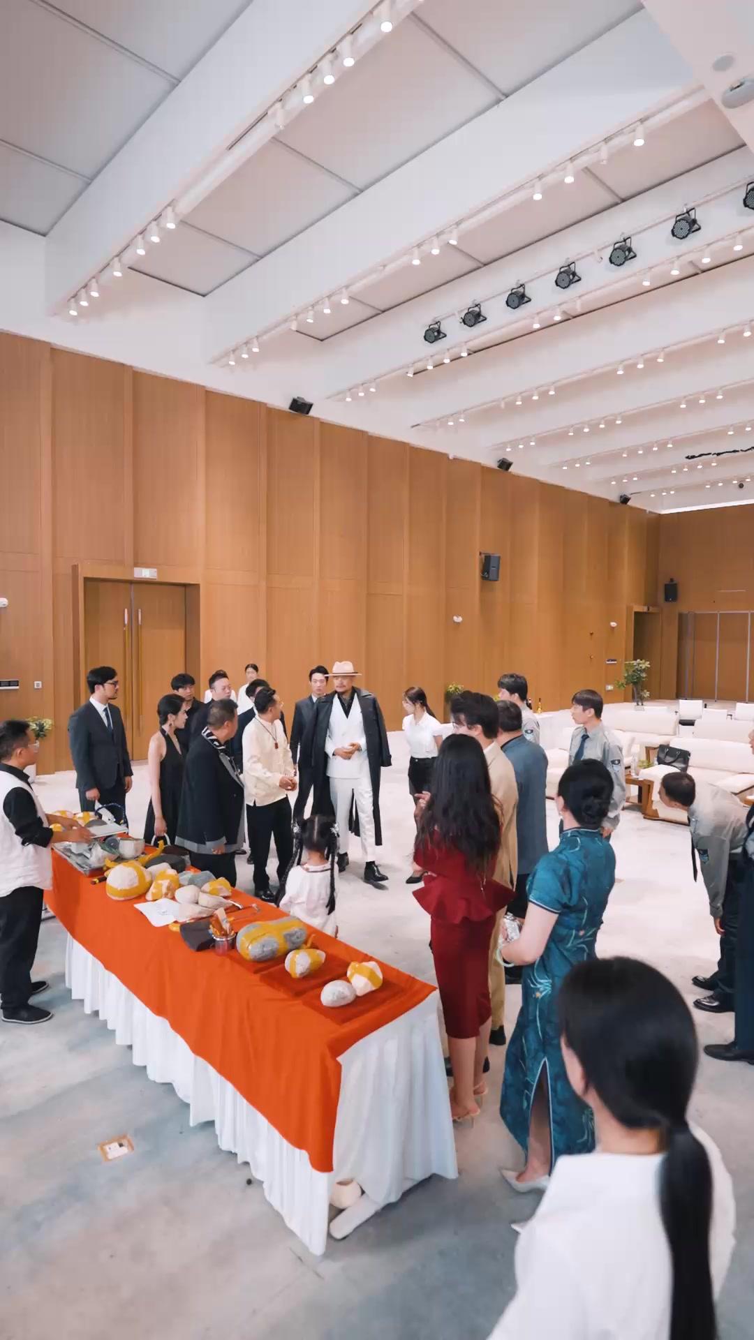 Reborn at Eight: The Jade Prodigy