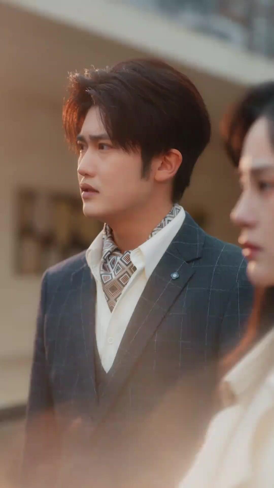 Breaking Dawn Brings Love Back