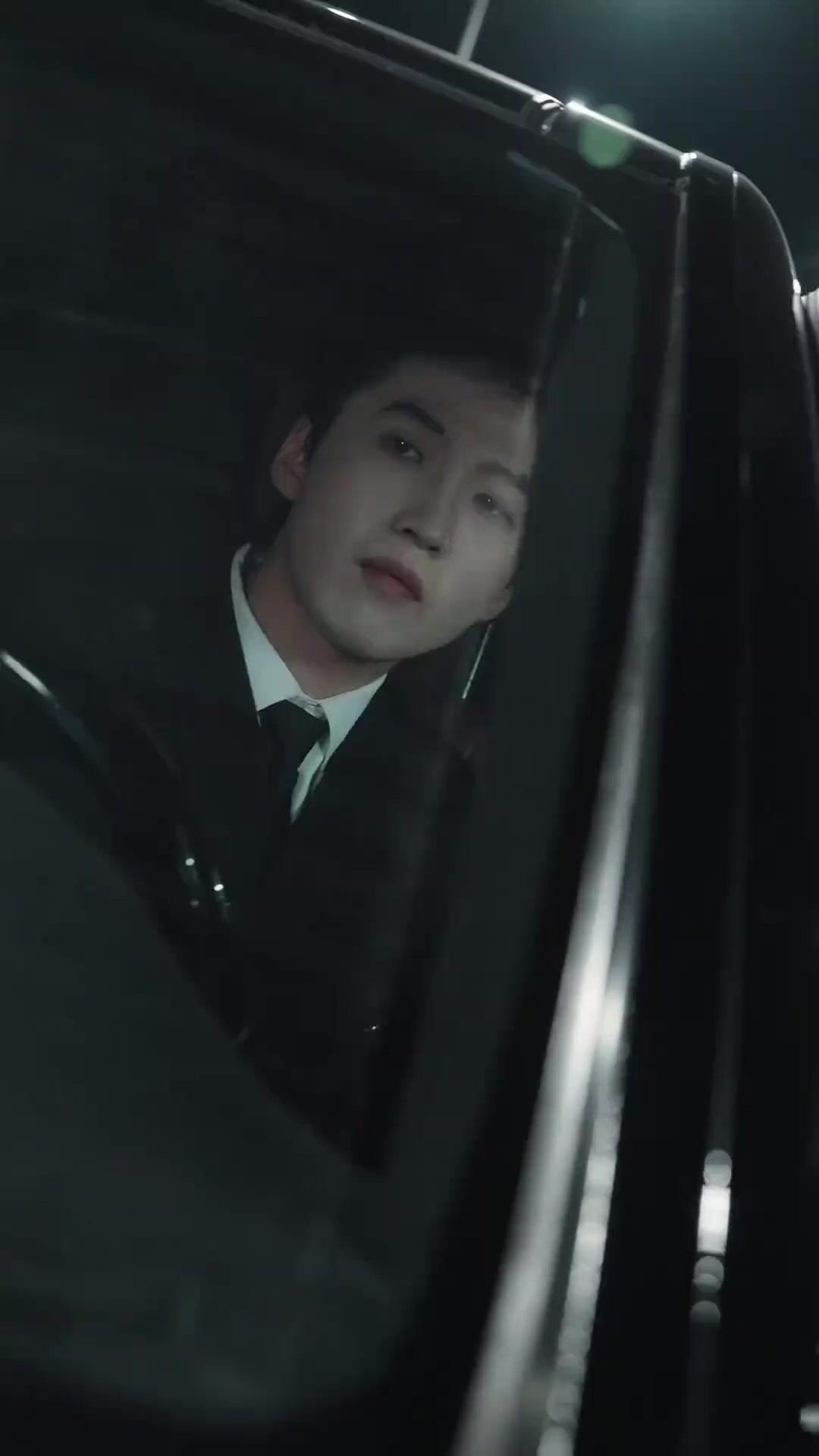 A Rainha das Sombras