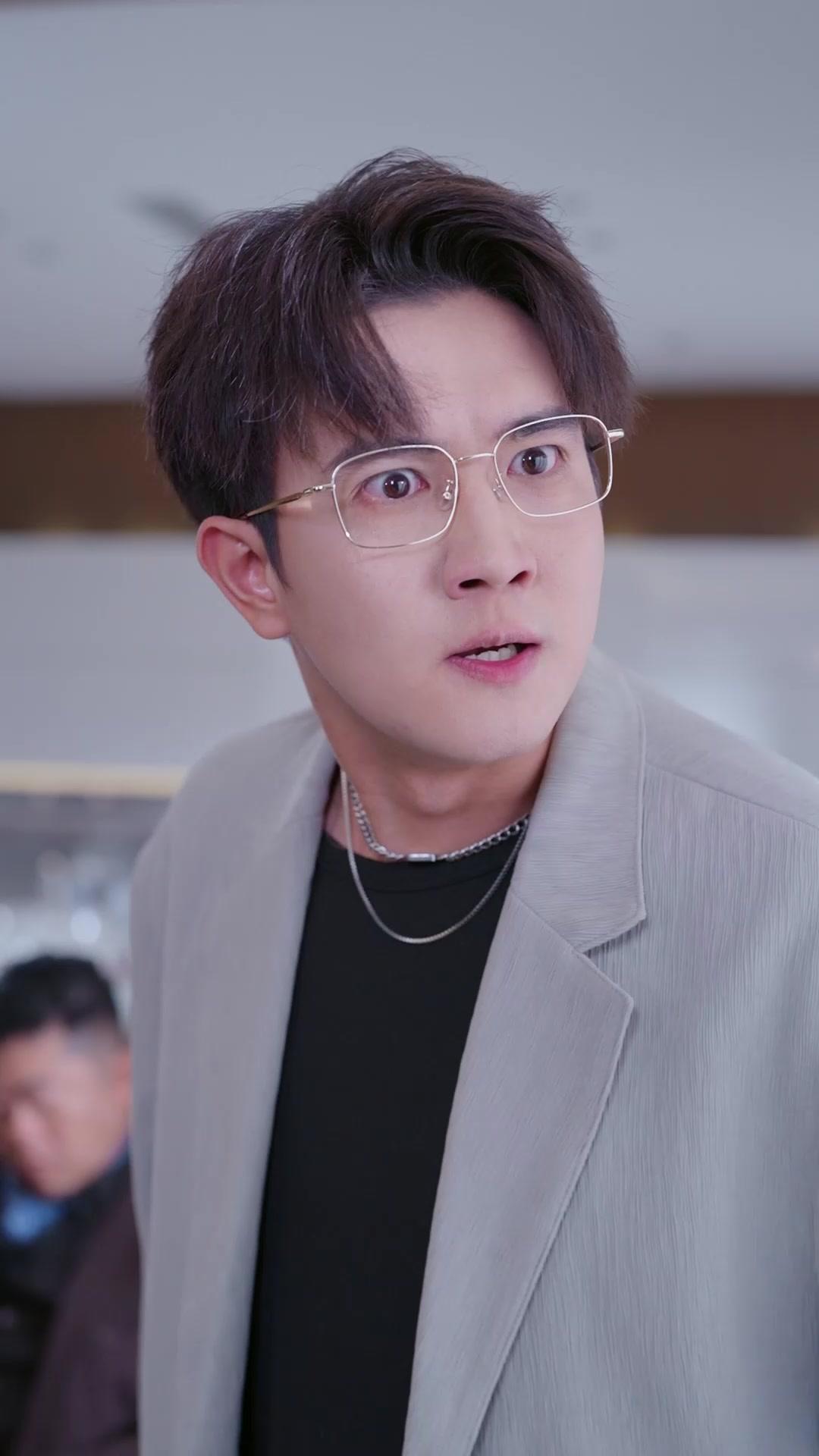 別惹她，她會失控