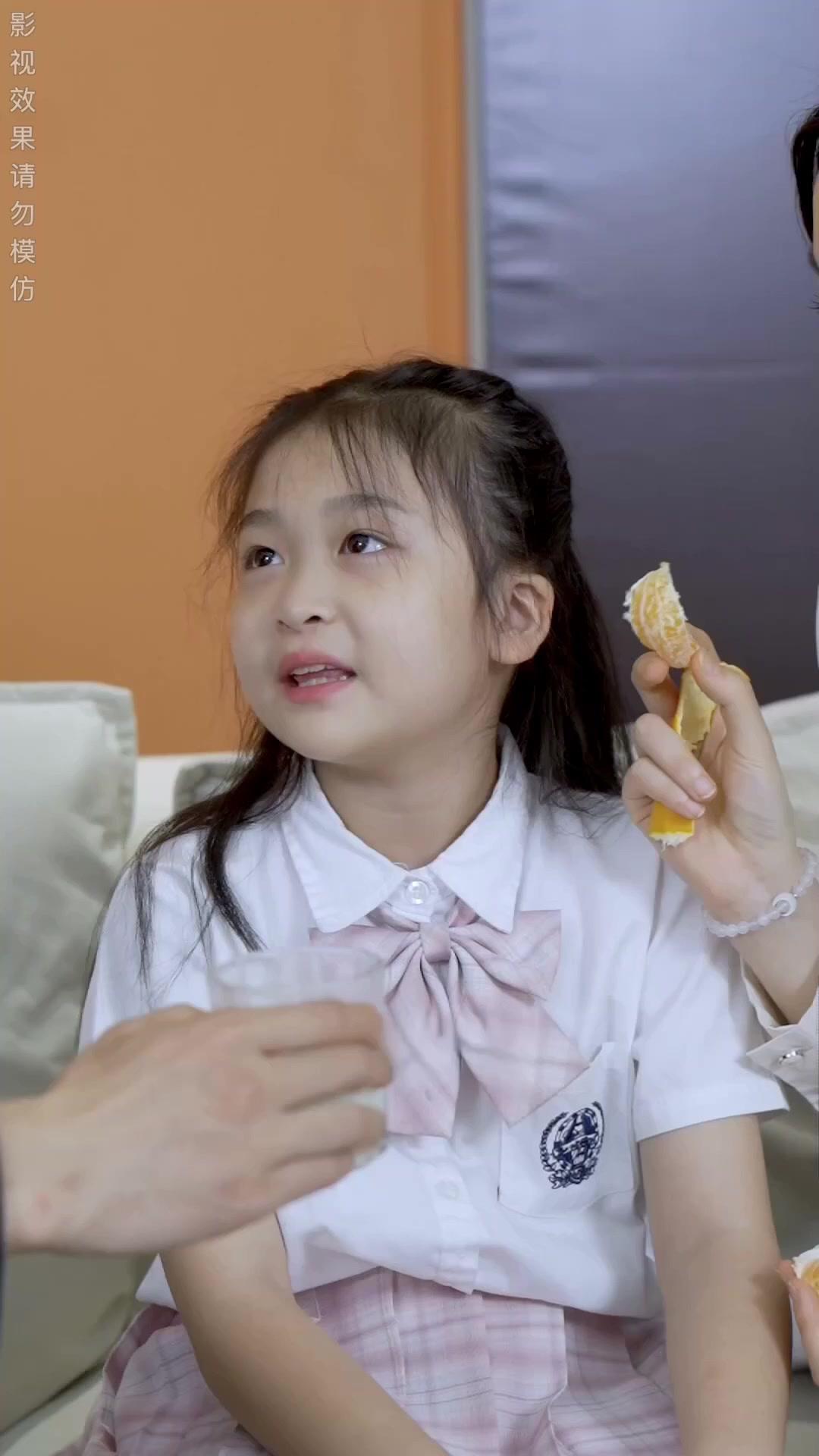 Cinta dari kebohongan