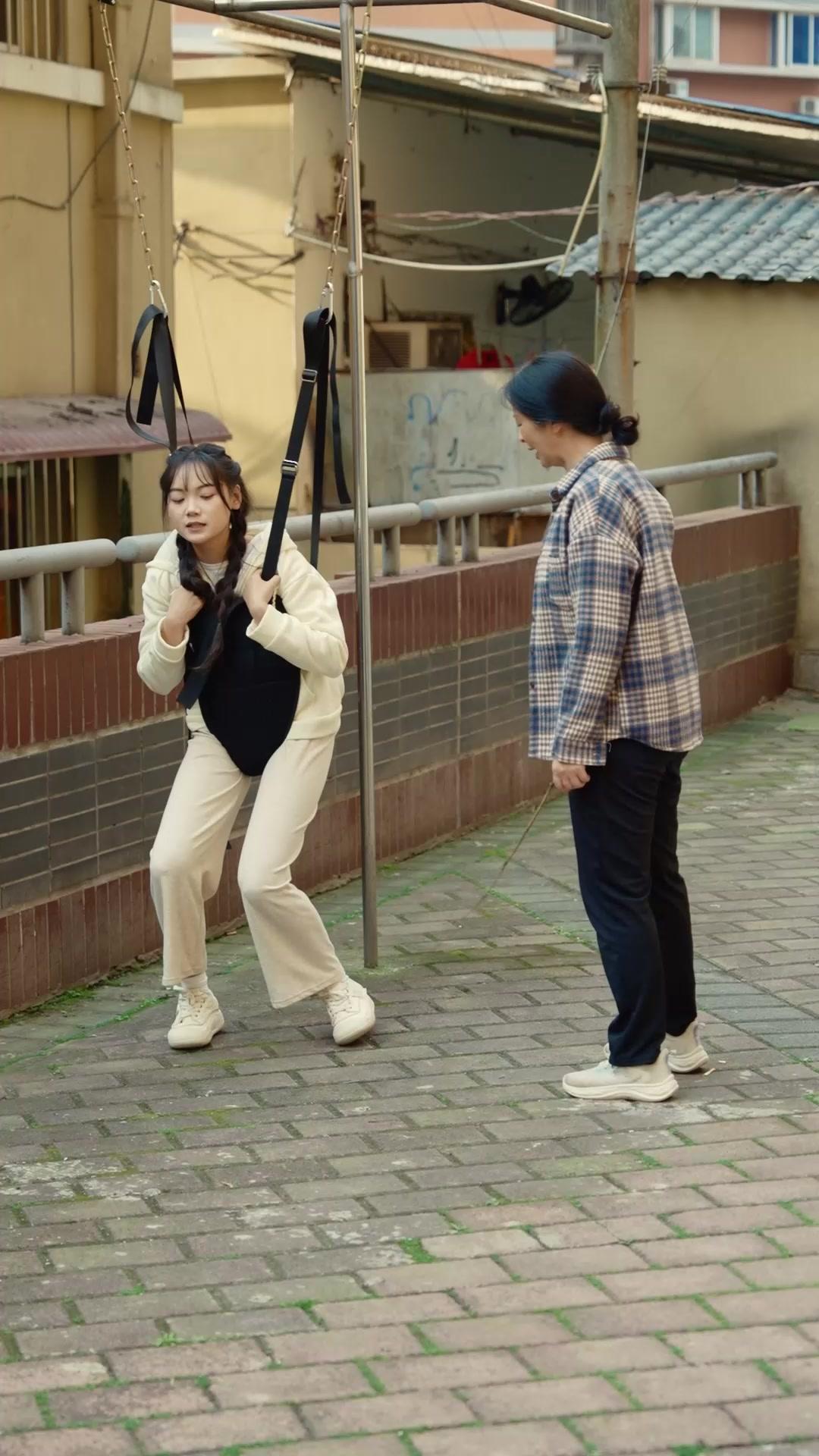 She Loved in Silence