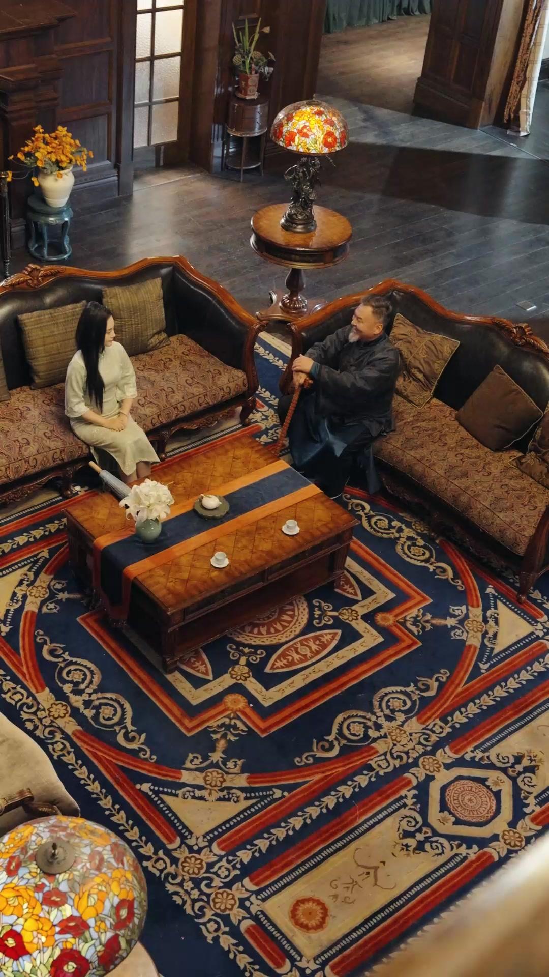 Thần Y Cứu Thế