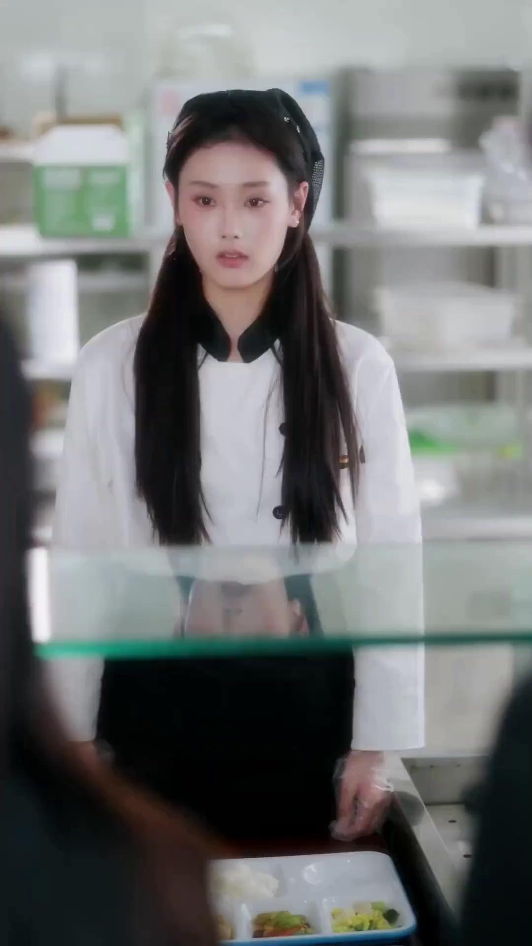 (Dublagem) Jogo de Criação: Eu Só Quero Dinheiro!